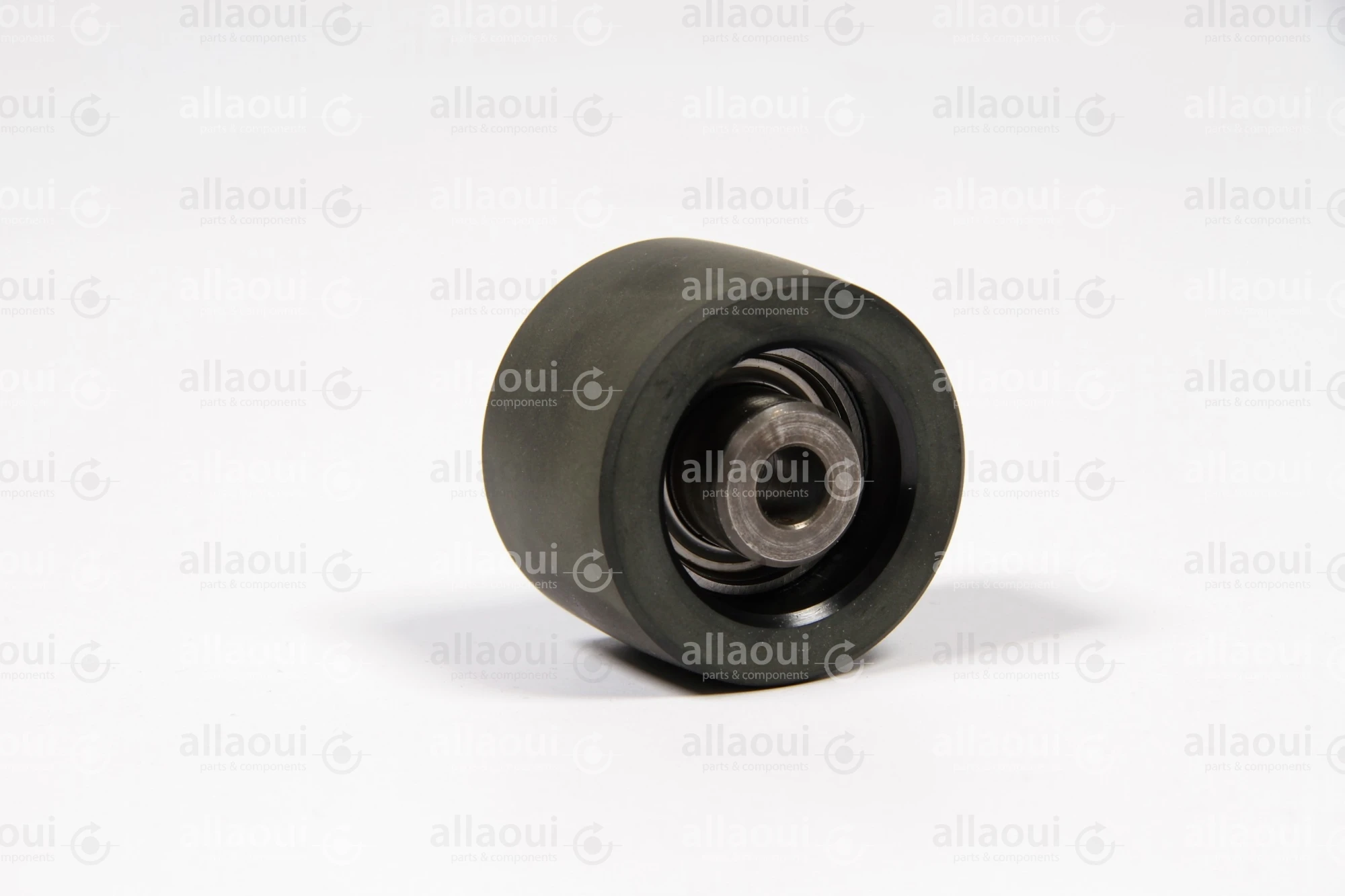 Heidelberg Tension Pulley ZD.229-263-01-00 Heidelberg Tension Pulley ZD.229-263-01-00