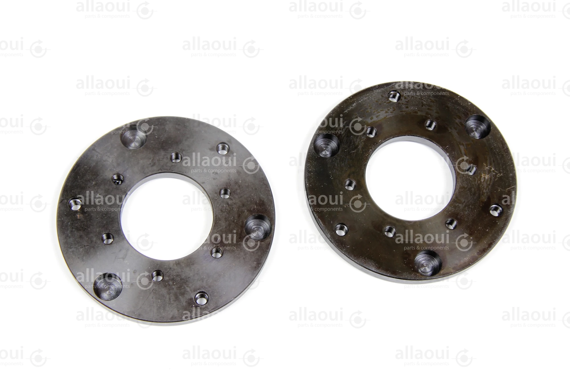 Müller Martini Disc 3675.4491.3 Müller Martini Disc 3675.4491.3