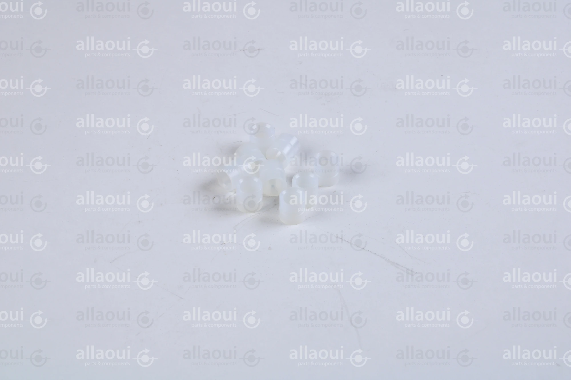 Müller Martini Bushing RD 11.5X12 (9 pieces) 0279.3519.4 Müller Martini Bushing RD 11.5X12 (9 pieces) 0279.3519.4