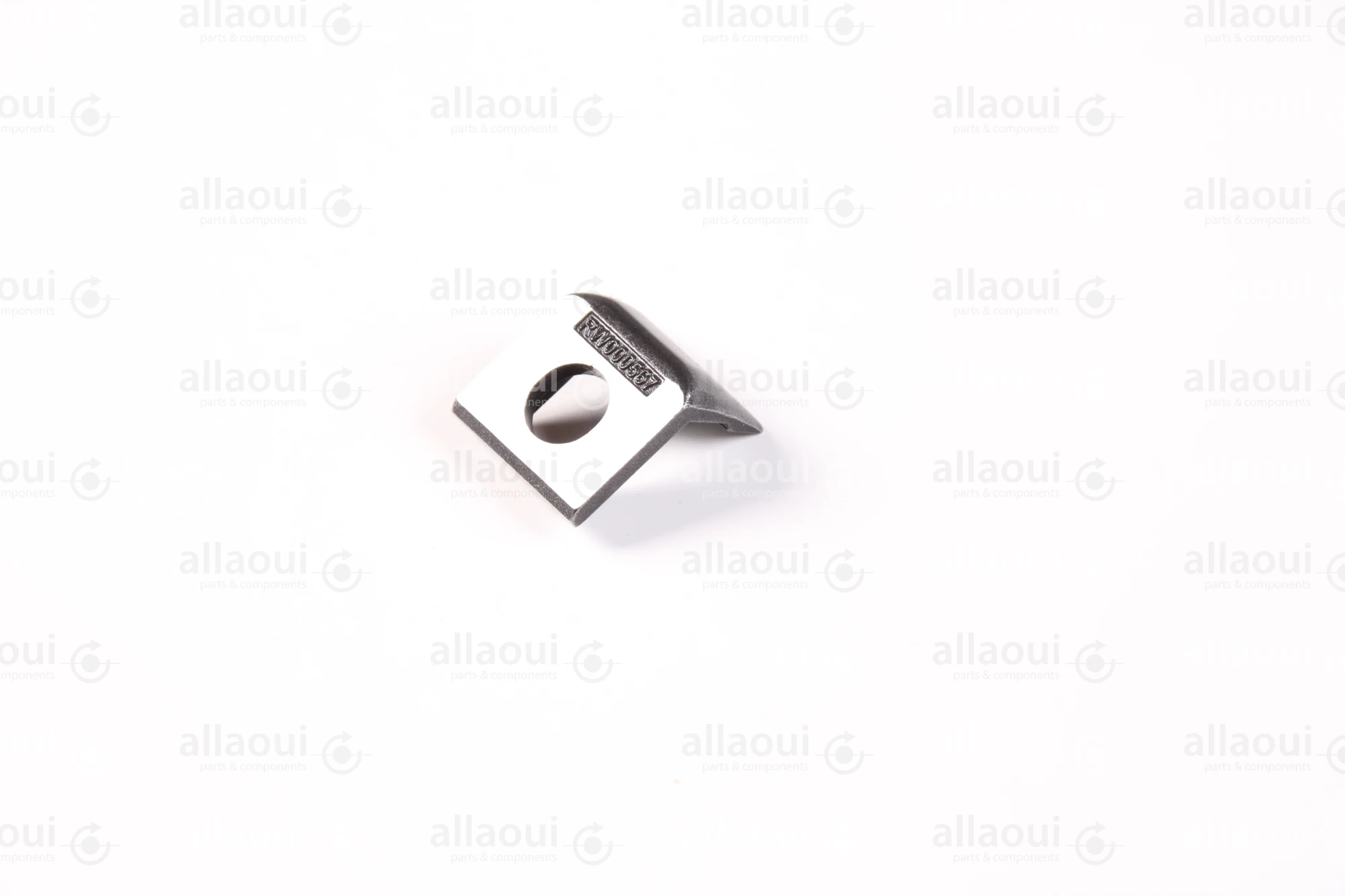 RW Gripper Tip RW000567 RW Gripper Tip RW000567