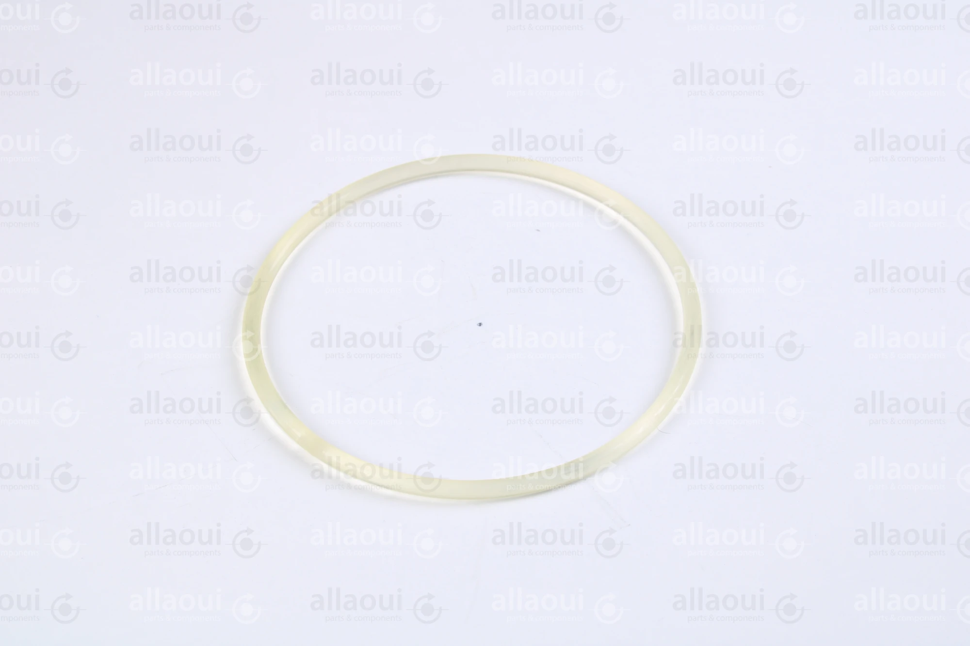 Müller Martini Round Belt RD3/12"X14.84" 1528.1301.4 (ohne Aufdruck) Müller Martini Round Belt RD3/12"X14.84" 1528.1301.4 (ohne Aufdruck)