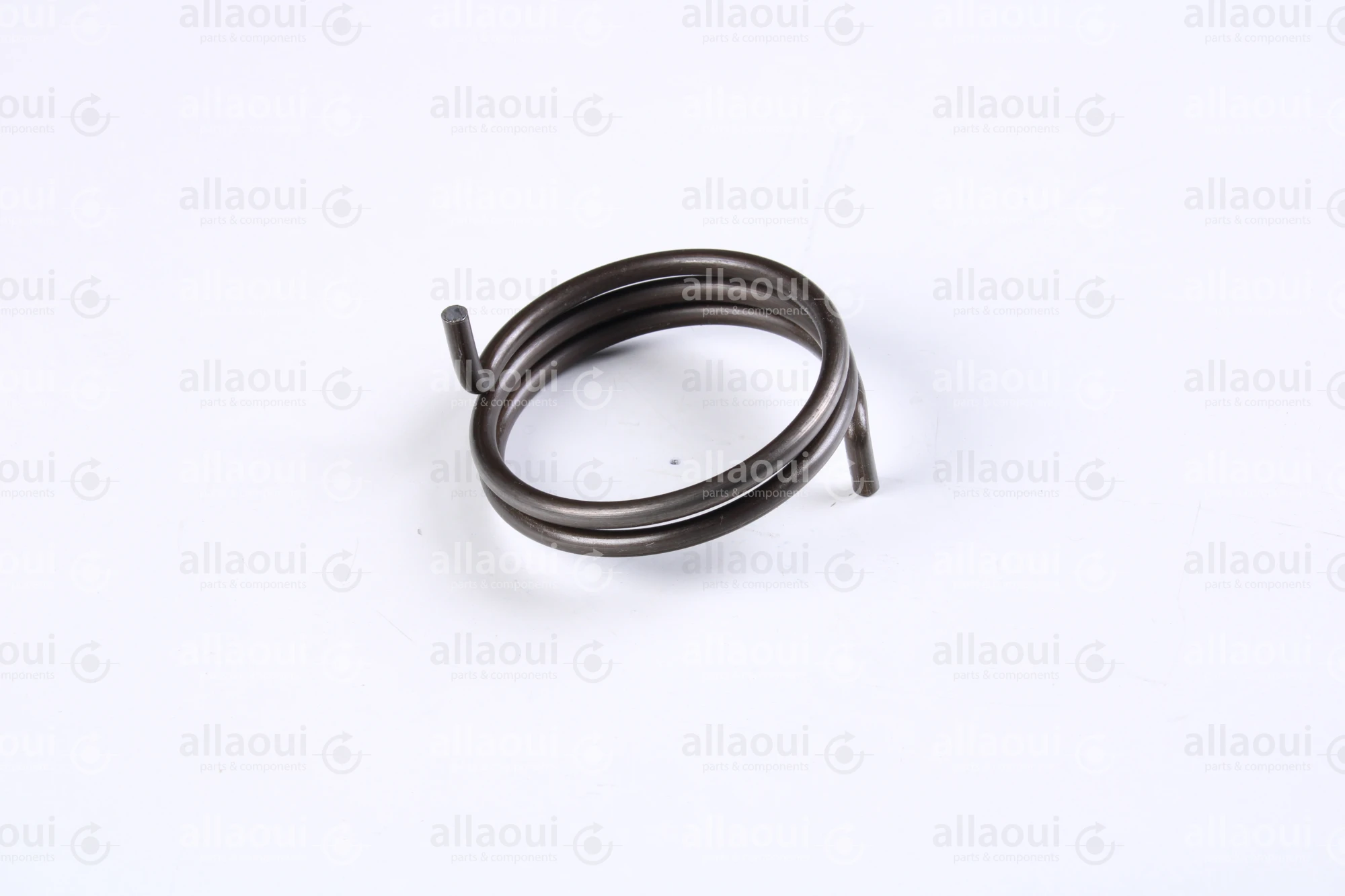 Müller Martini Tension Spring 0321.2911.4 Müller Martini Tension Spring 0321.2911.4