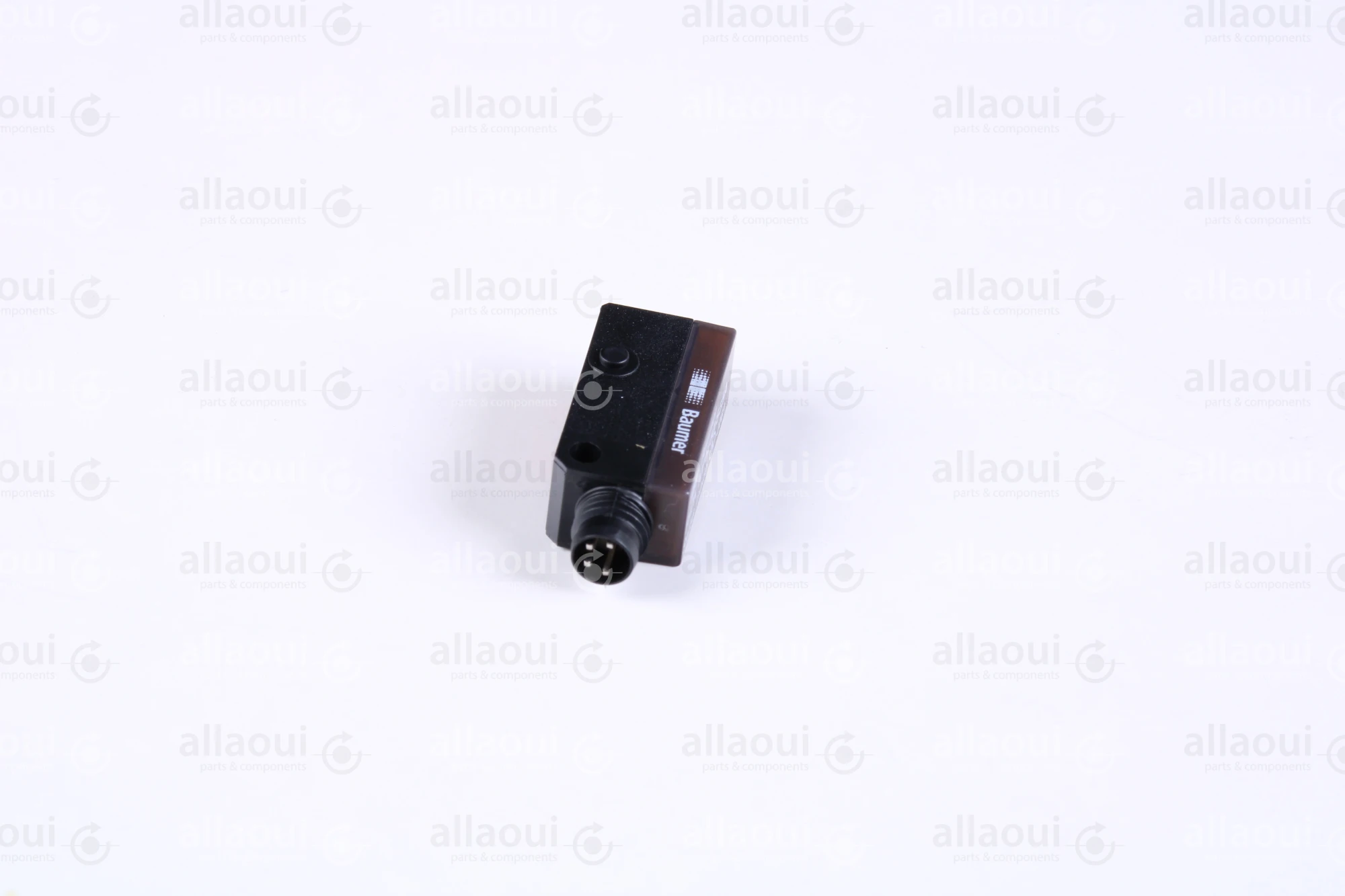 Baumer Sensor FHDK 10P5150/S35A
