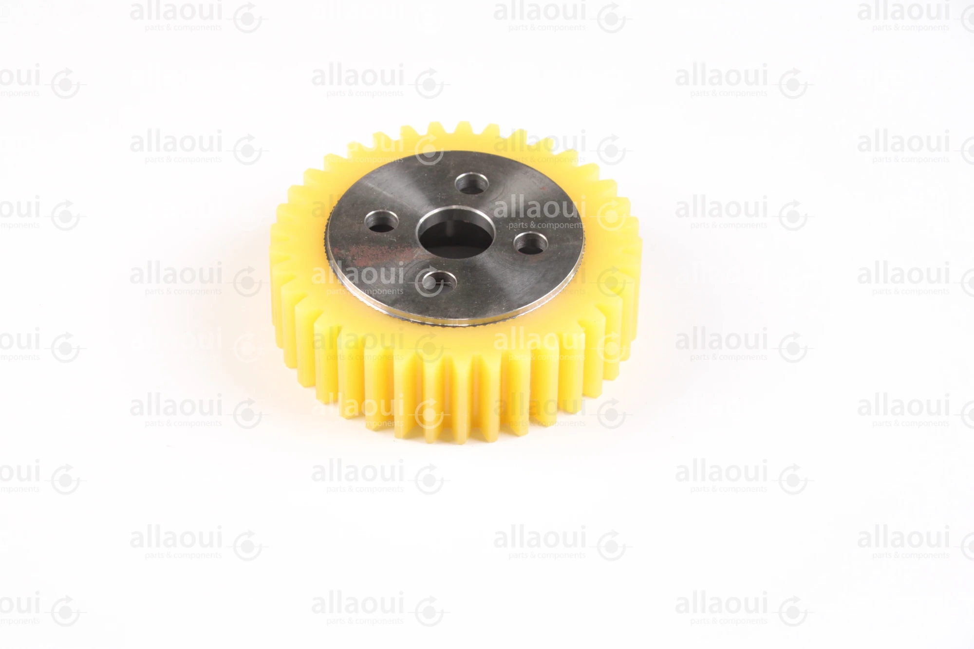 Müller Martini Gear M3-Z37 3690.3861.3 Müller Martini Gear M3-Z37 3690.3861.3