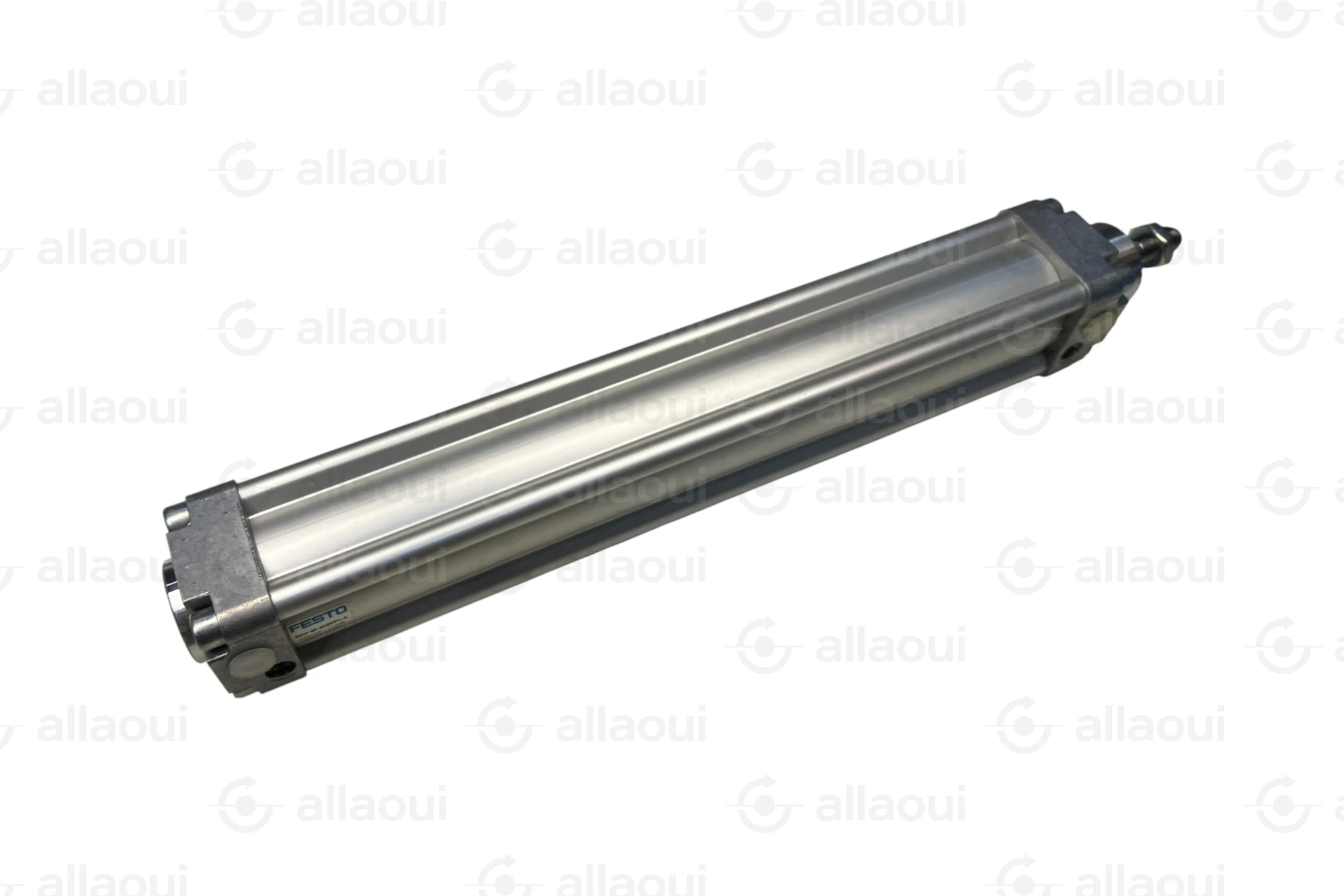 Festo Pneumatic Cylinder DNU-40-250-PPV-A DNU-40-250-PPV-A