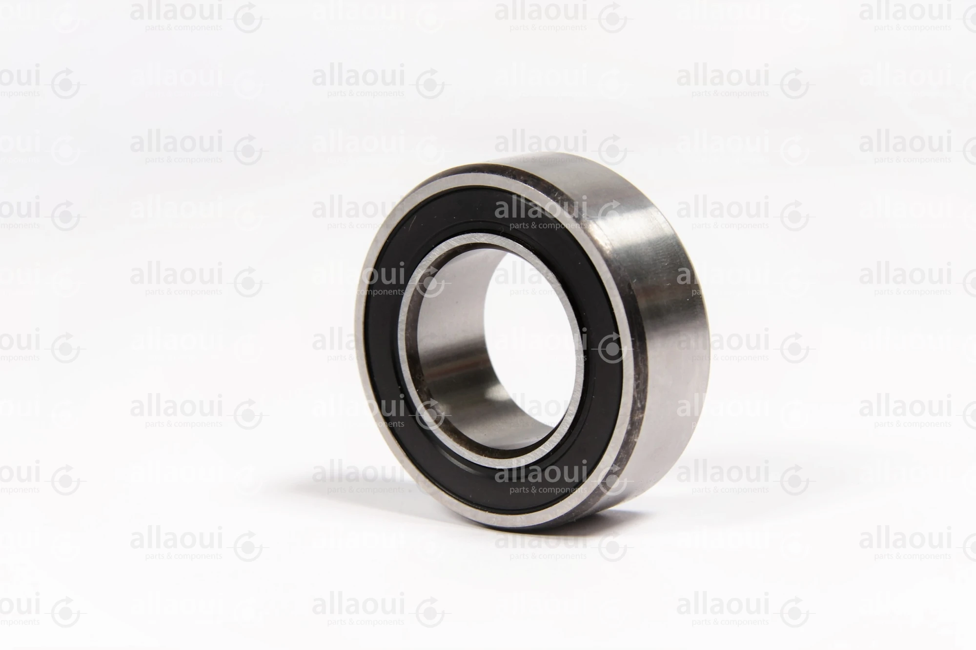Manroland Bearing 3006 06.31489-0119 Manroland Bearing 3006 06.31489-0119