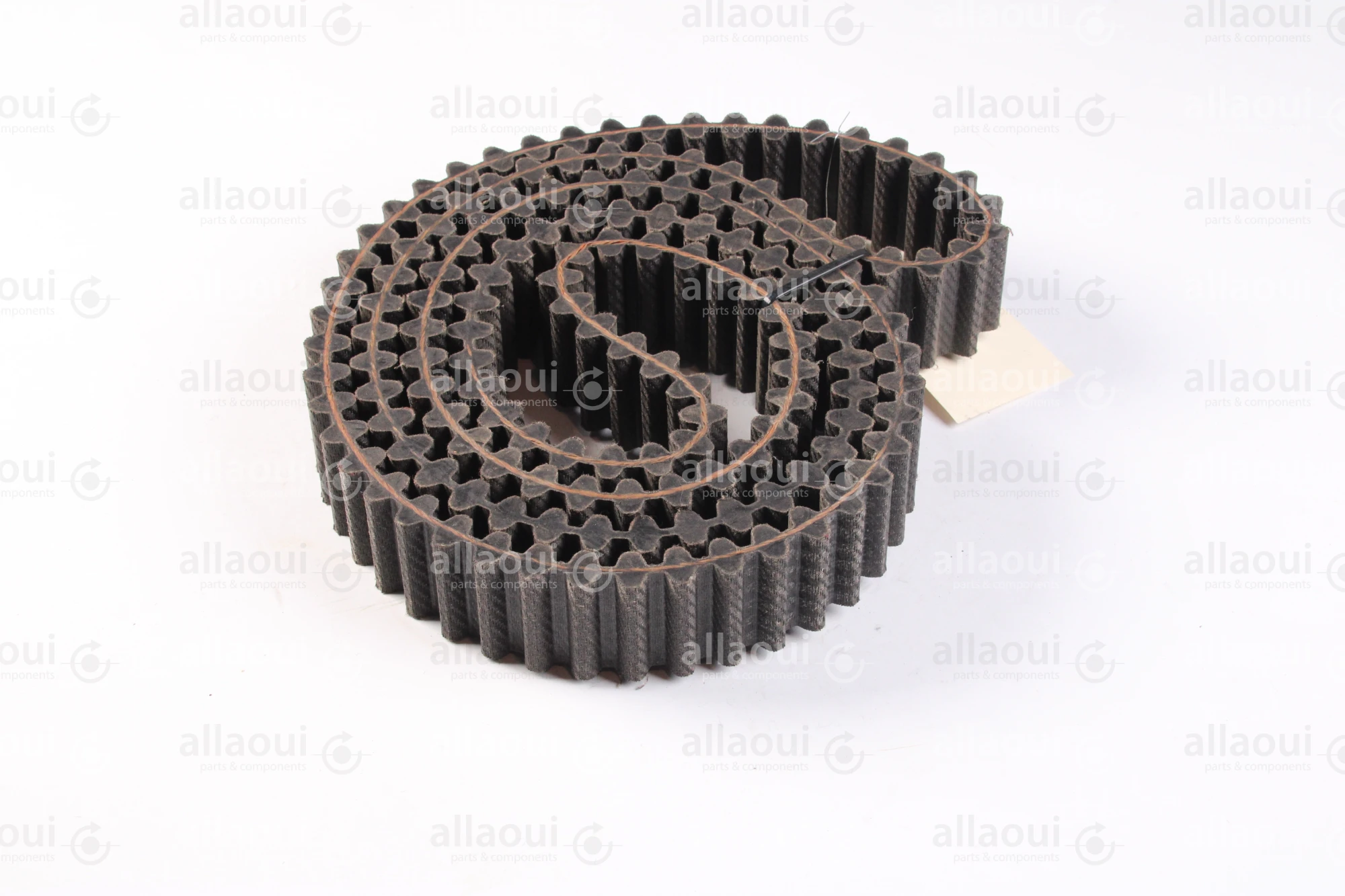 Gates Timing Belt TP-2100-14MGT-40mm Gates Timing Belt TP-2100-14MGT-40mm