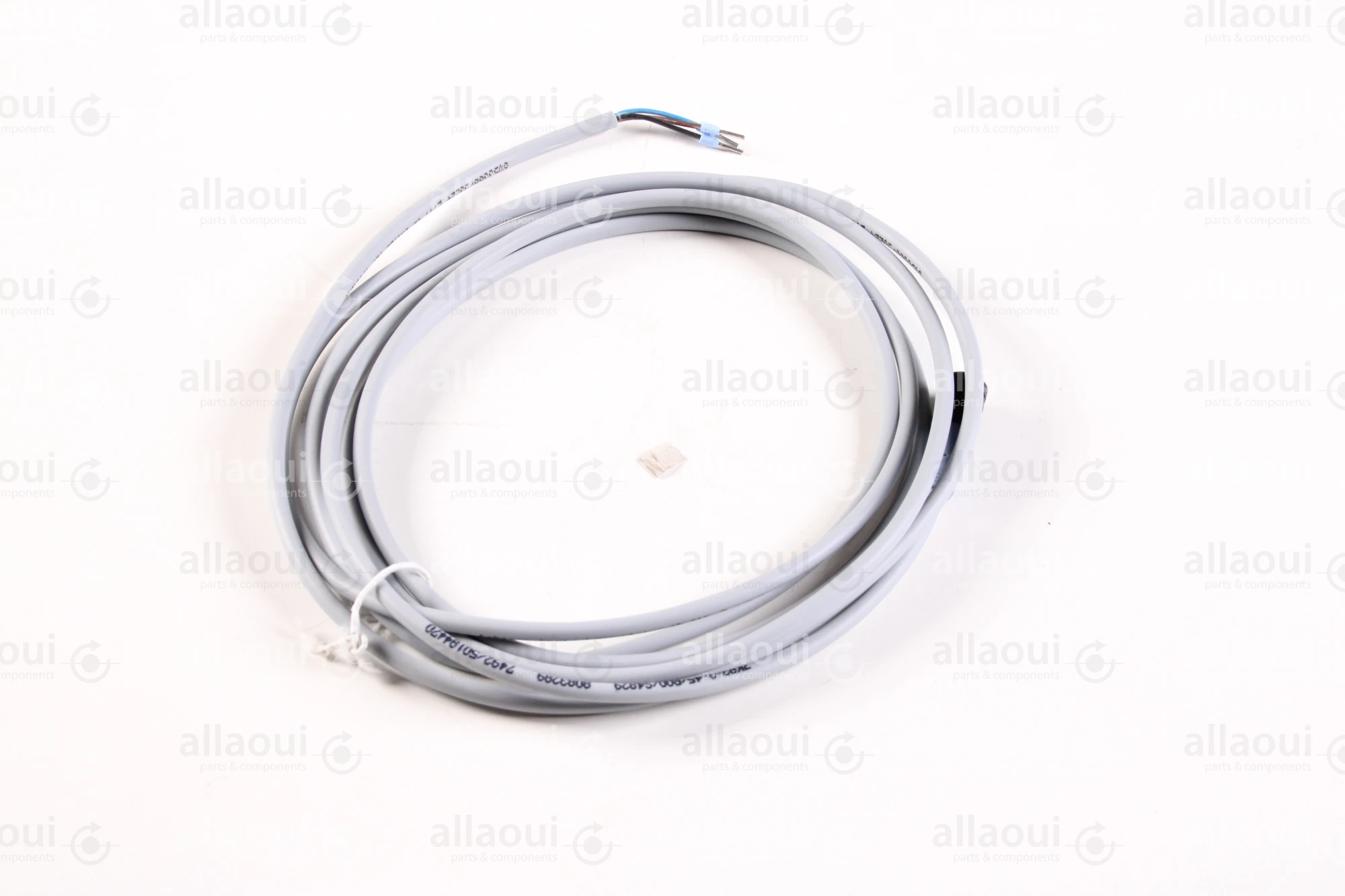 Baldwin Cable 22150.33 Baldwin Cable 22150.33