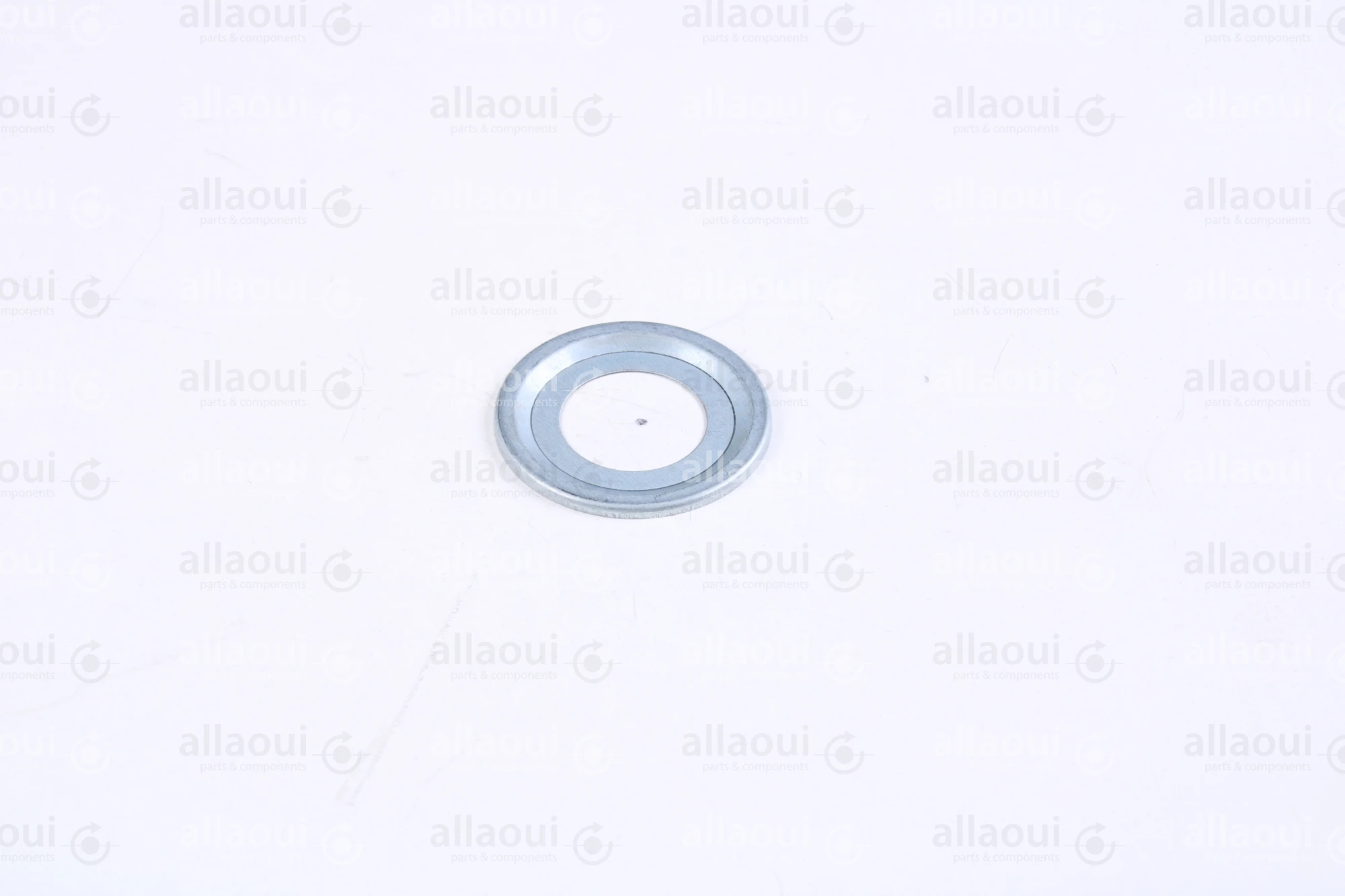 Müller Martini Nilos Seal 6004AV 0035.1719 Müller Martini Nilos Seal 6004AV 0035.1719