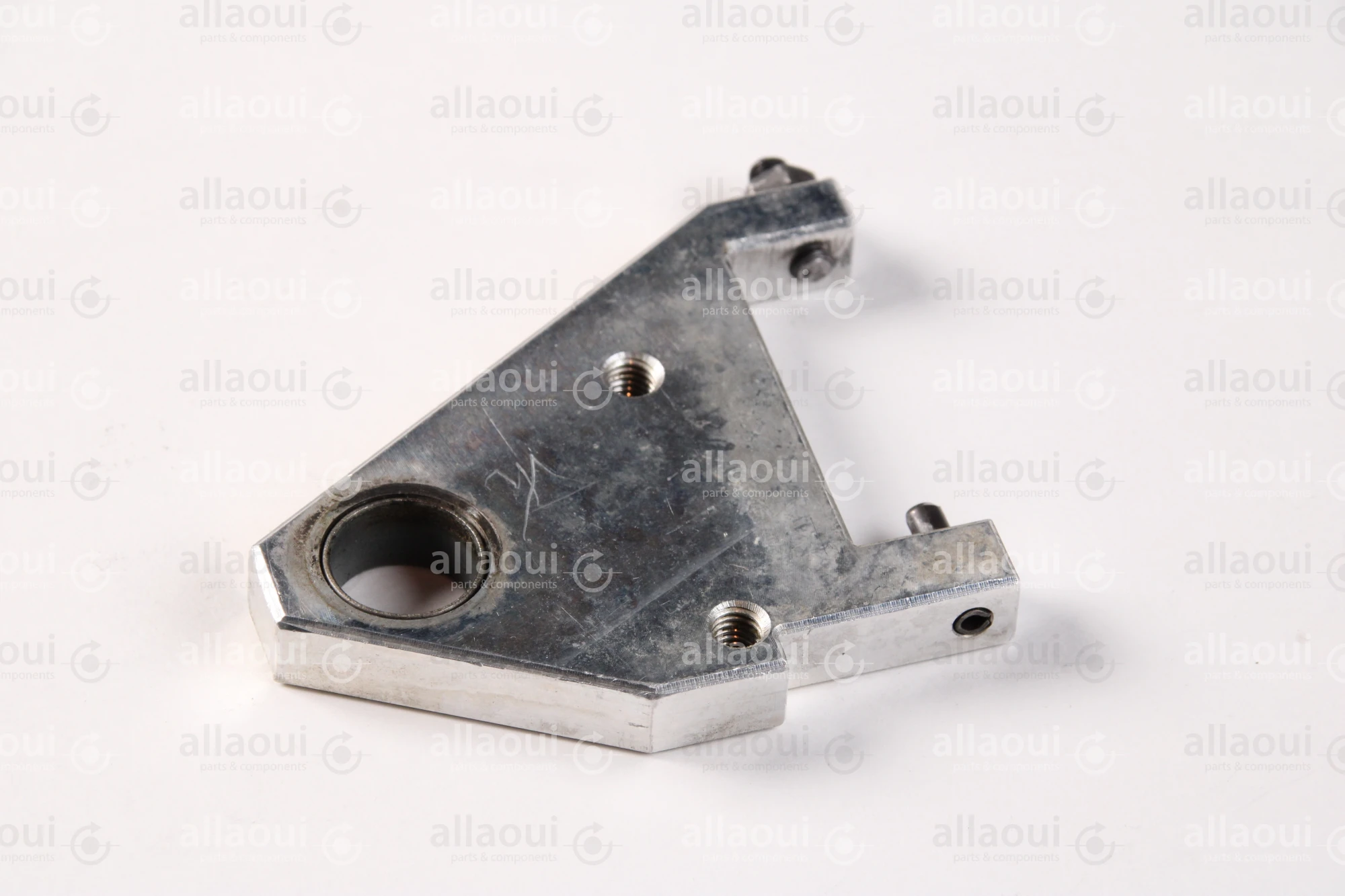 Müller Martini Rocker 0360.6002.4 Müller Martini Rocker 0360.6002.4