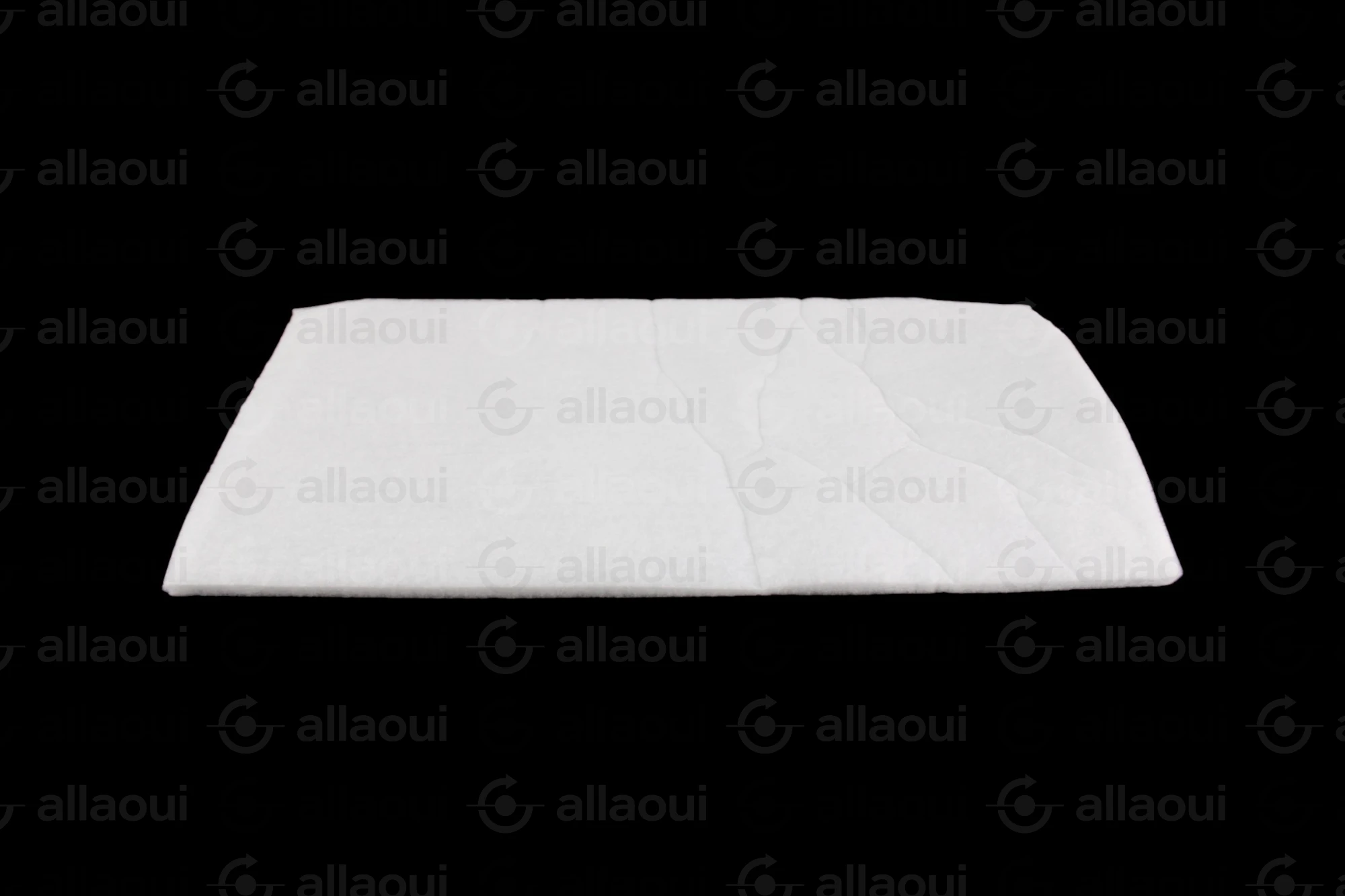 Heidelberg Filtering mat 250x470mm (5 Pieces) 92.196.1811 Heidelberg Filtering mat 250x470mm (5 Pieces) 92.196.1811