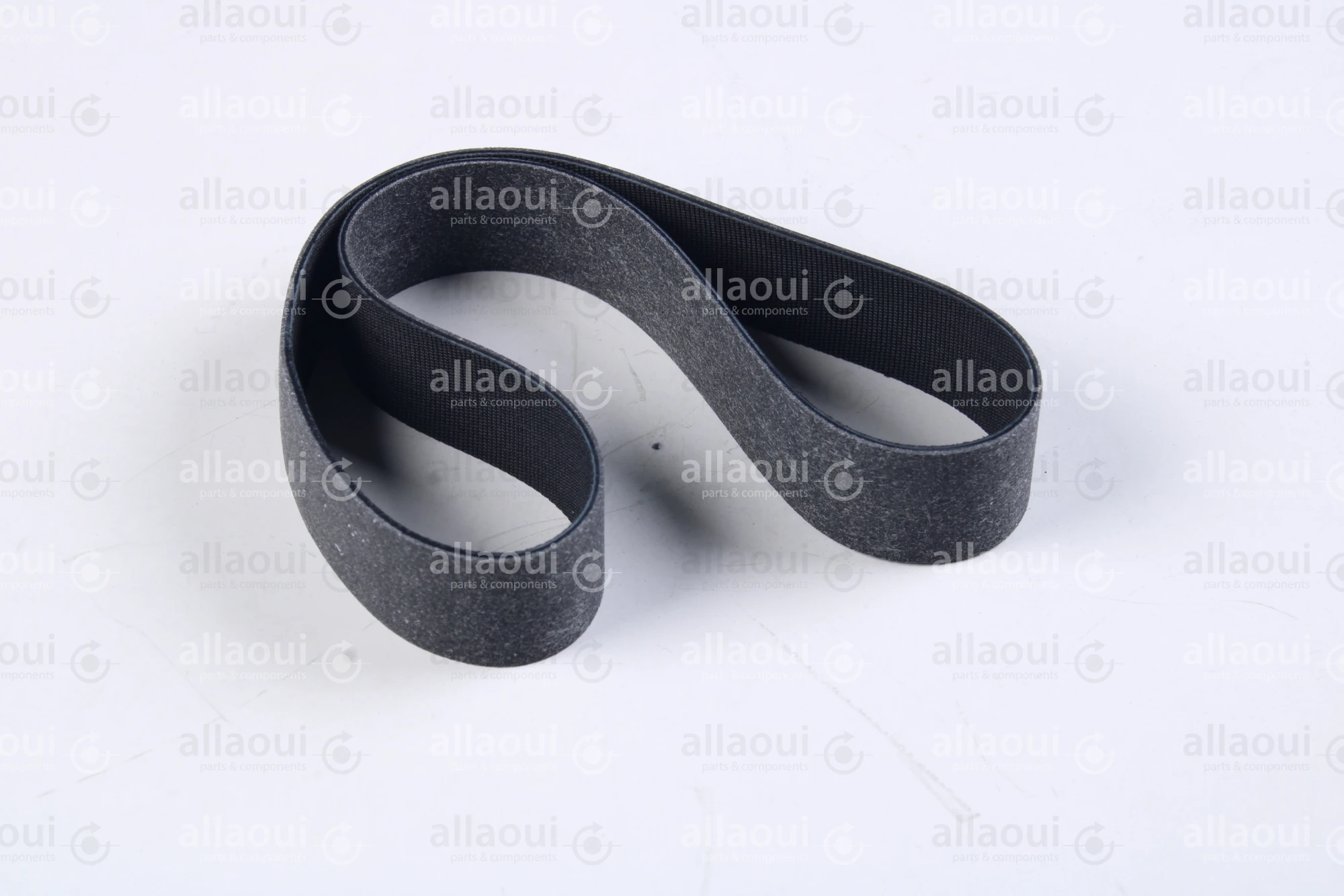 Heidelberg Belt FJ.4130191/01 Heidelberg Belt FJ.4130191/01