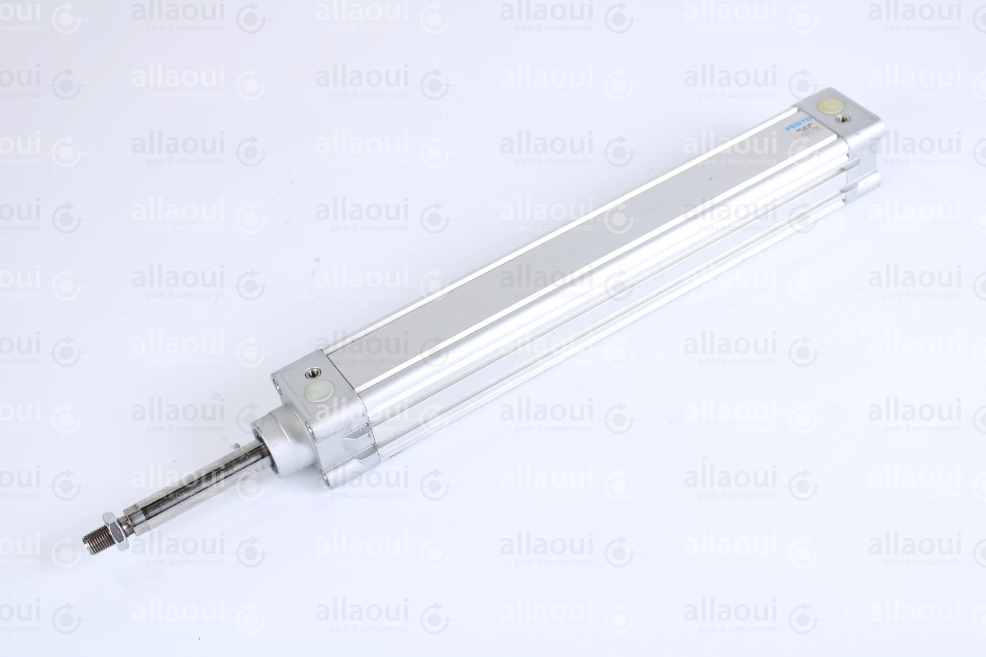 Festo Pneumatic Cylinder DNC-40-280-PPV-A Festo Pneumatic Cylinder DNC-40-280-PPV-A