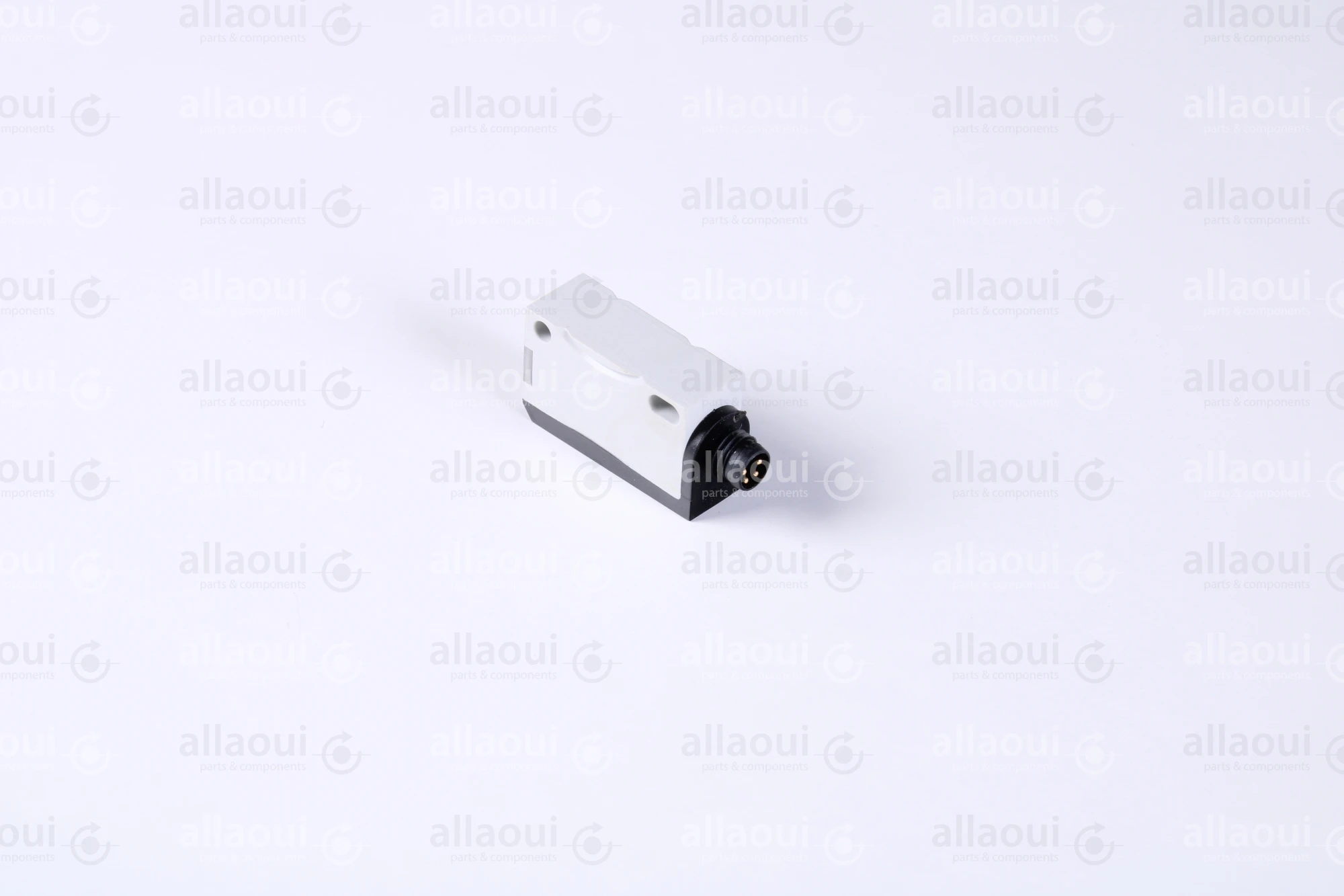 Sensopart Sensor FT 25-RH-PS-M4 Sensopart Sensor FT 25-RH-PS-M4