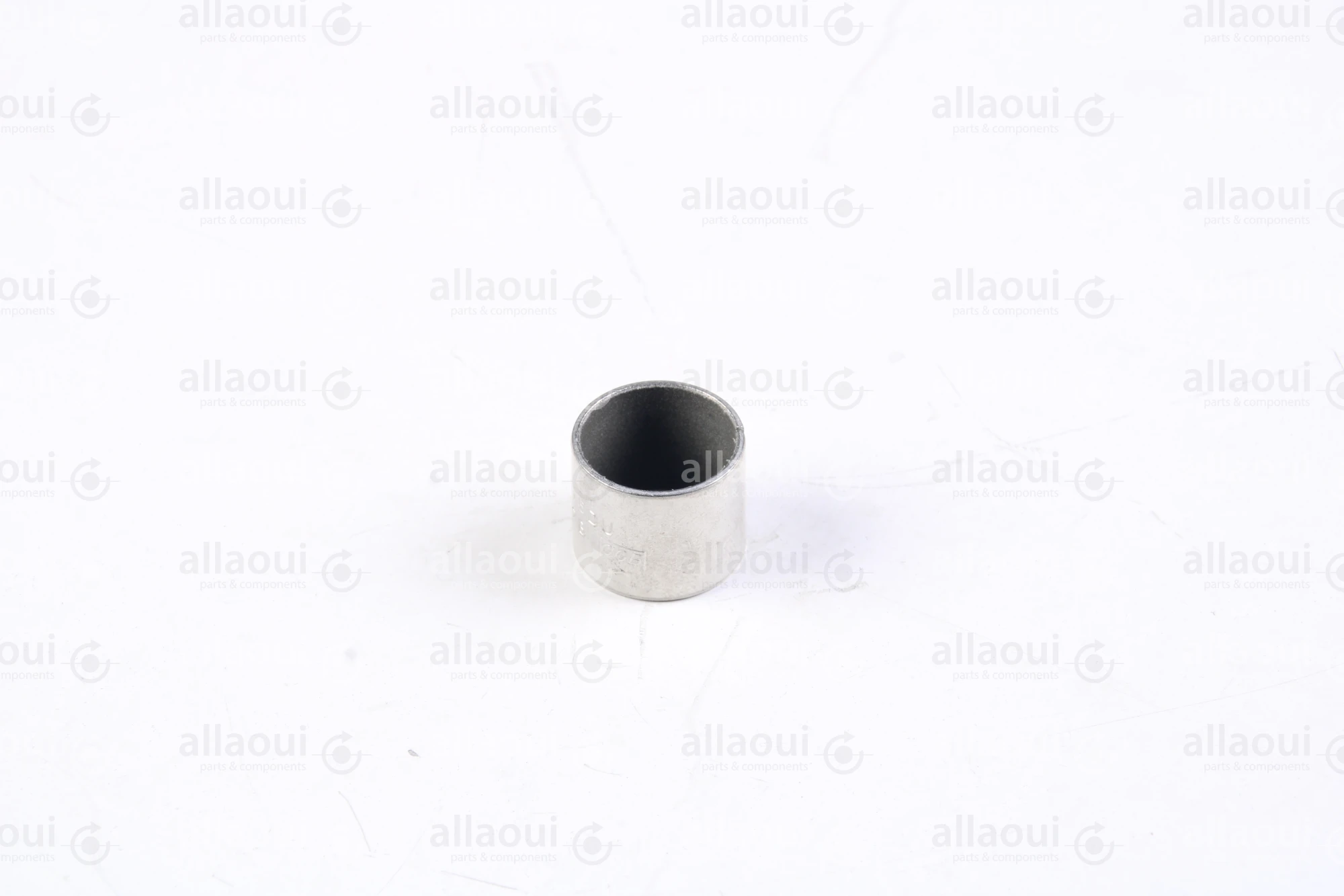 Heidelberg Sleeve 00.580.0794/ Heidelberg Sleeve 00.580.0794/
