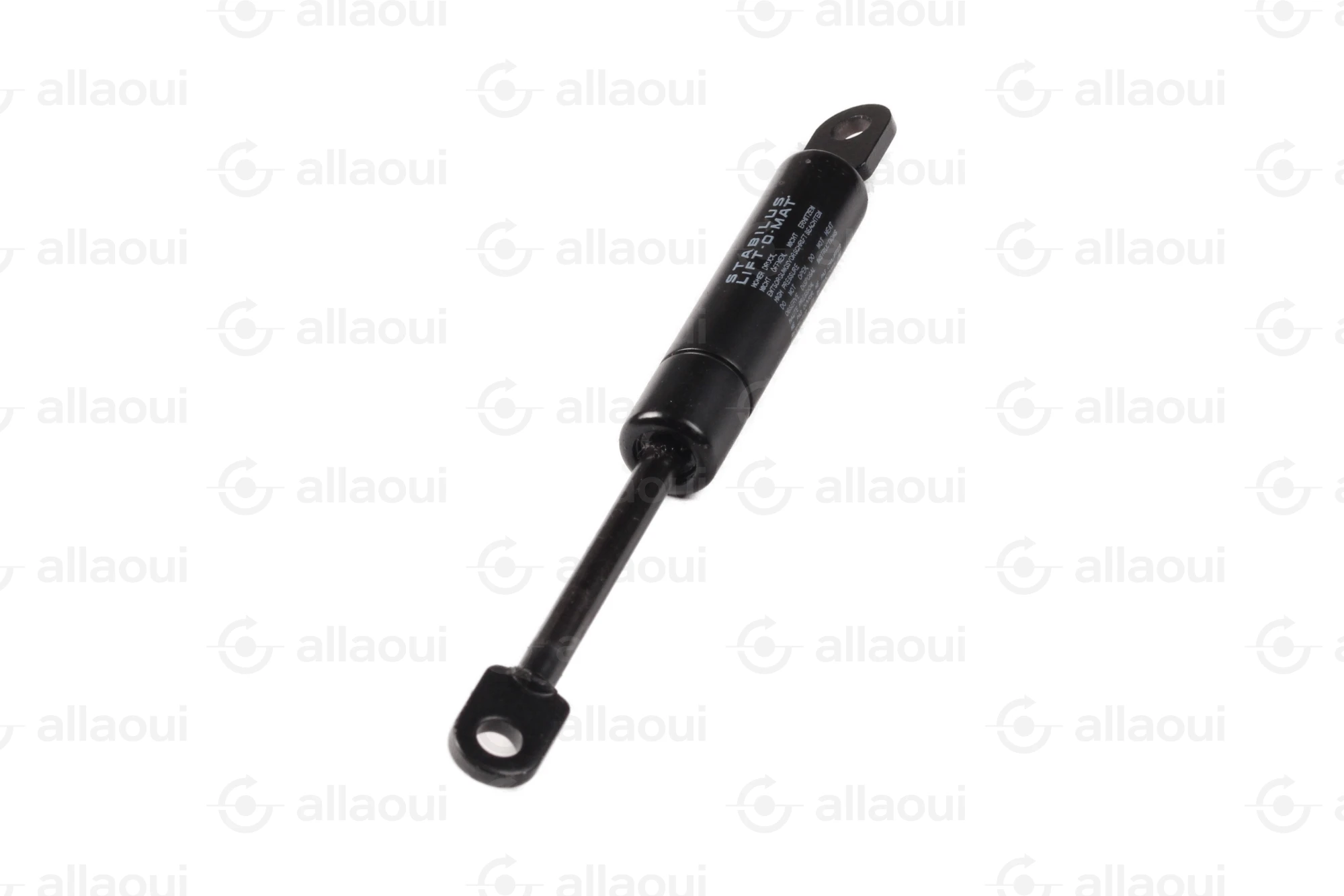 Stabilus Gas Spring 192821-0250N
