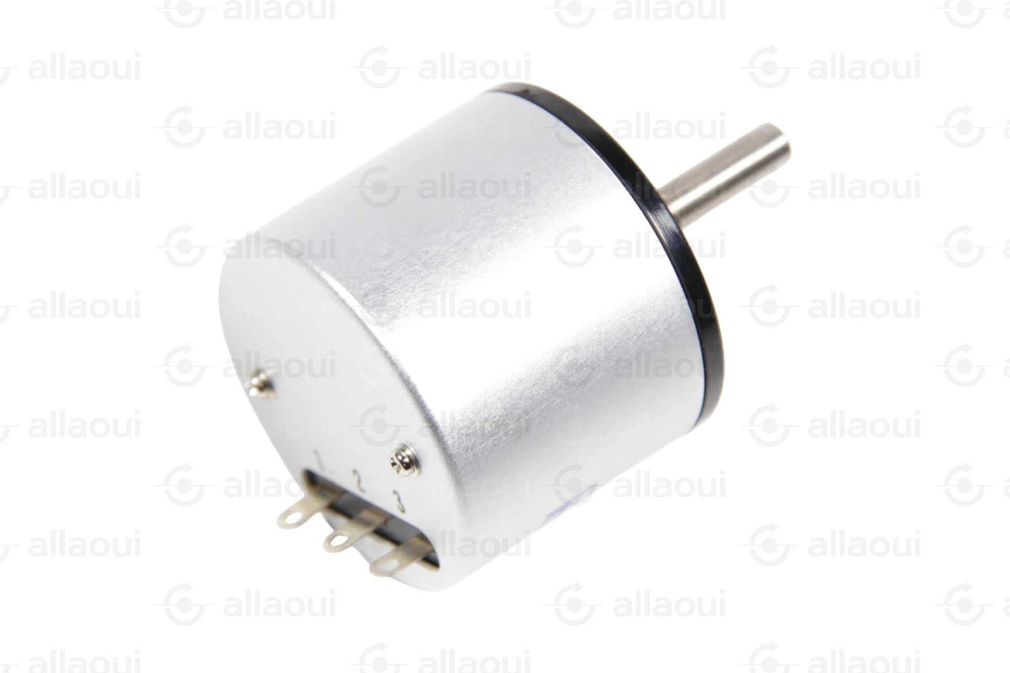 Megatron Potentiometer 4605 4605