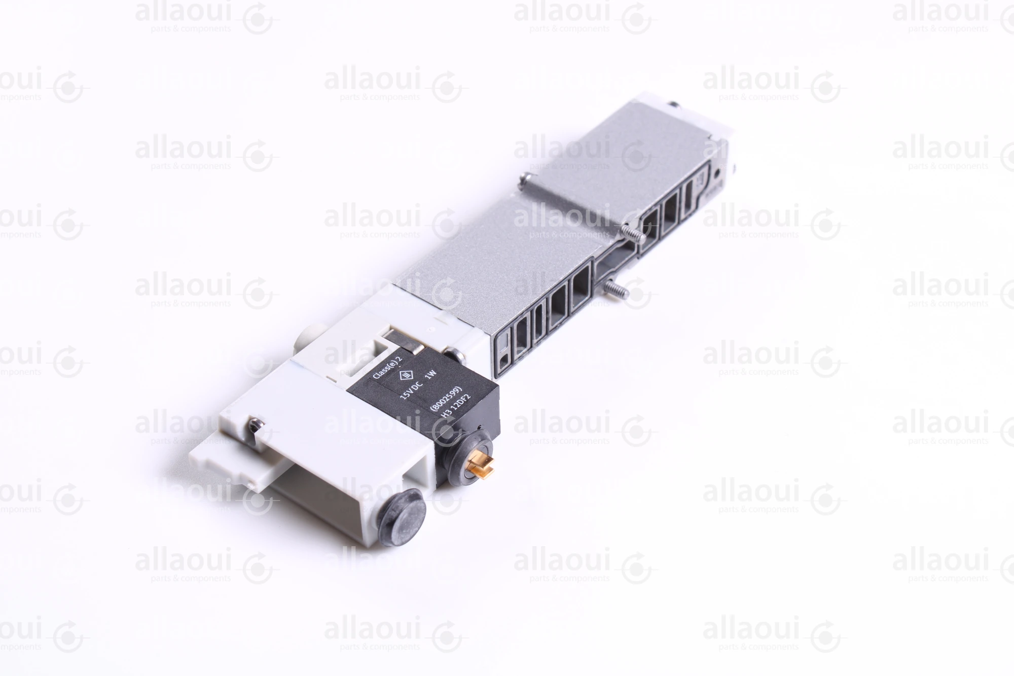 Festo Solenoid Valve VMPA1-M1H-M-PI