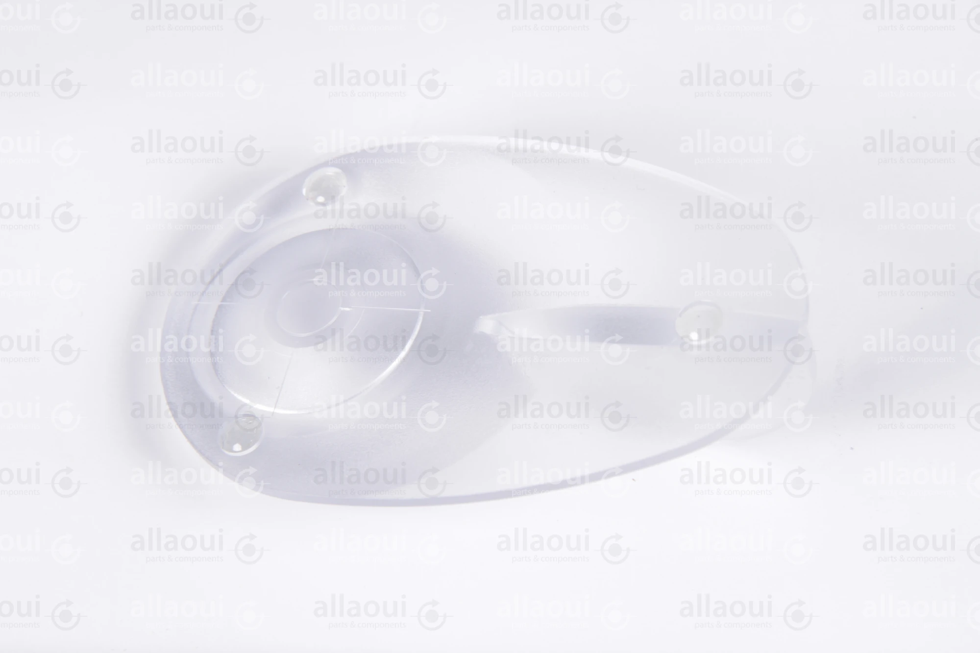 GretagMacbeth Spectrophotometer Color Calibration i1 eye-one UVcut 368338 GretagMacbeth Spectrophotometer Color Calibration i1 eye-one UVcut 368338