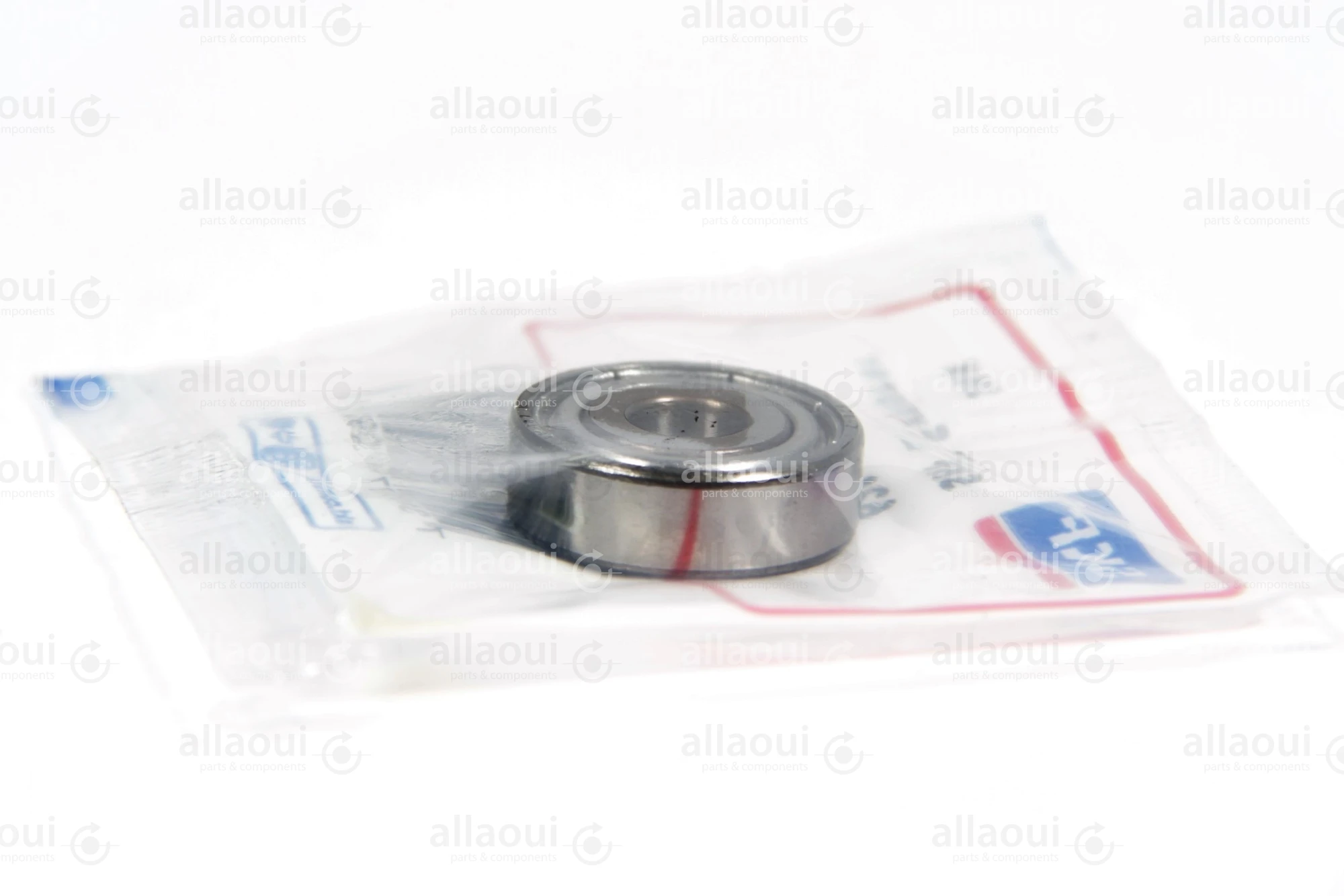 SKF Bearing 626-Z 626-Z SKF Bearing 626-Z 626-Z