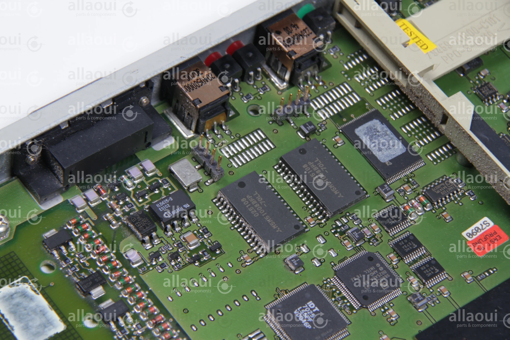 Siemens 6ES5948-3UA13 6ES5948-3UA13 Siemens 6ES5948-3UA13 6ES5948-3UA13