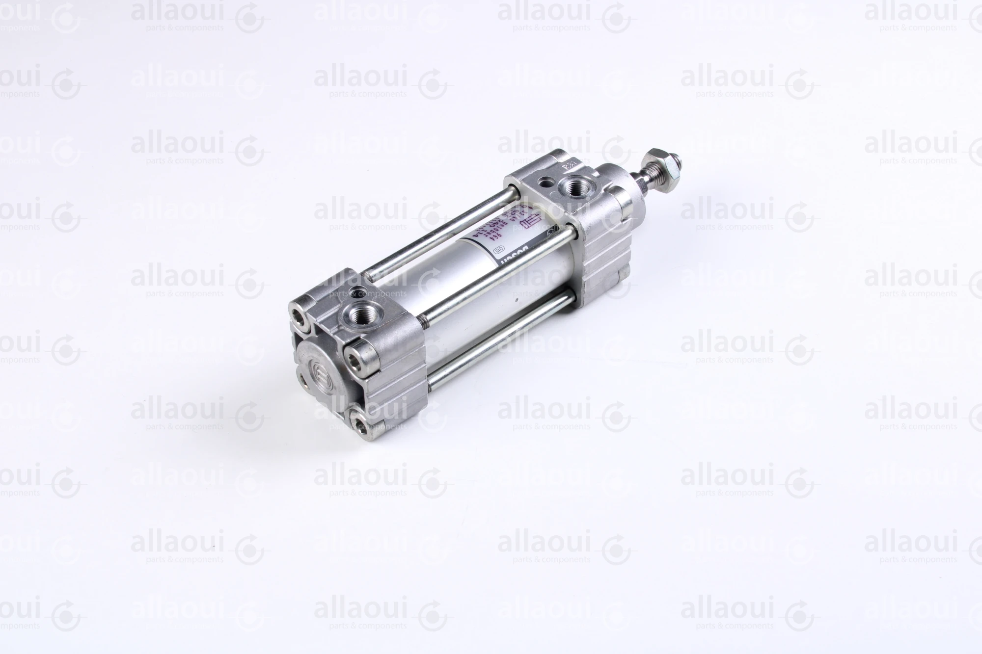 Bosch Hydraulic cylinder 0 822 240 114 Bosch Hydraulic cylinder 0 822 240 114