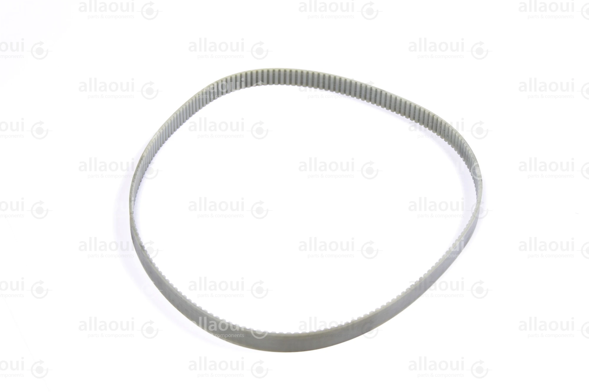 Müller Martini Toothed Belt 16AT5/920 0039.3883 Müller Martini Toothed Belt 16AT5/920 0039.3883