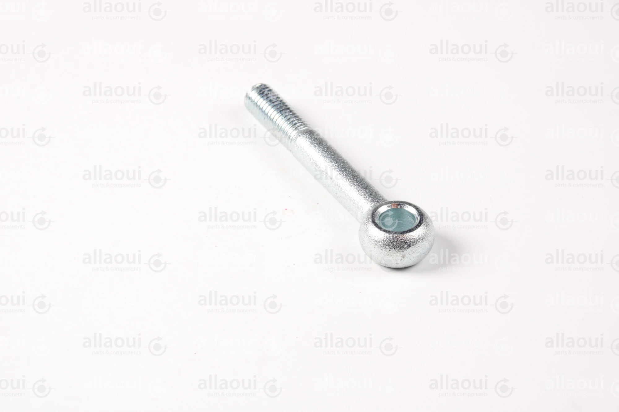 Contiweb Bolt With Eye WH.080071571 Contiweb Bolt With Eye WH.080071571