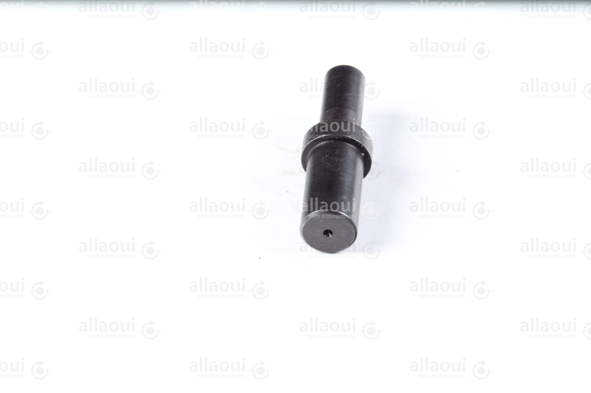 Kolbus Bolt 00493014 Kolbus Bolt 00493014