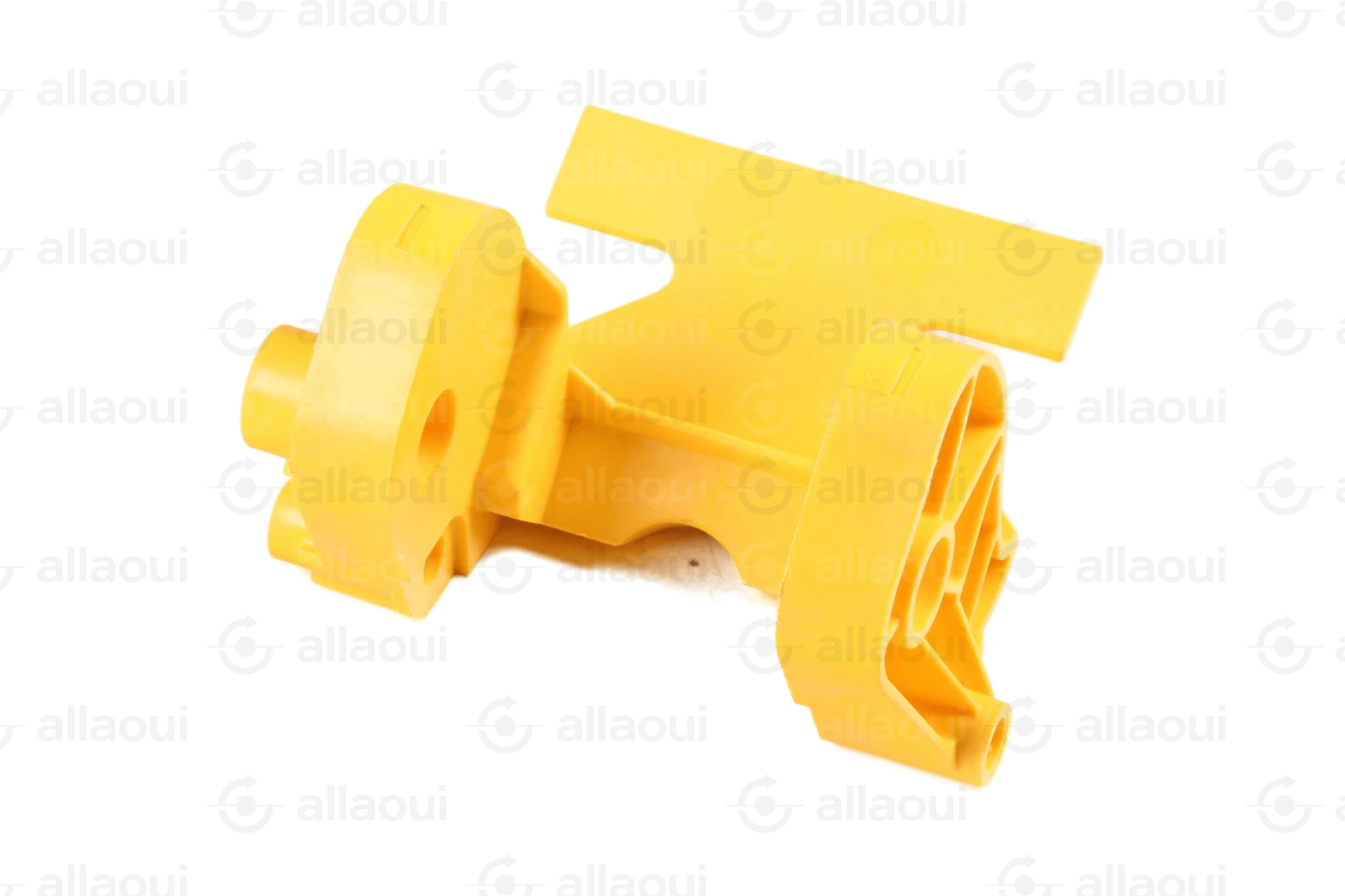 Ferag Clamps 320000502 Ferag Clamps 320000502