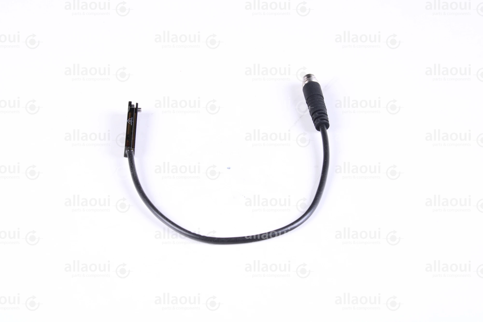 Polar Cable 417191 Polar Cable 417191