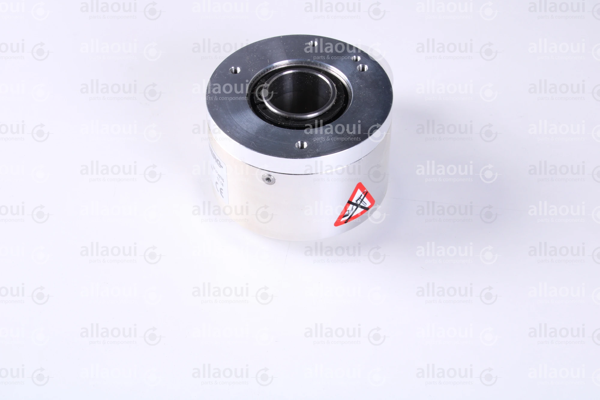 Heidelberg Sensor 7G.110.3571 Heidelberg Sensor 7G.110.3571