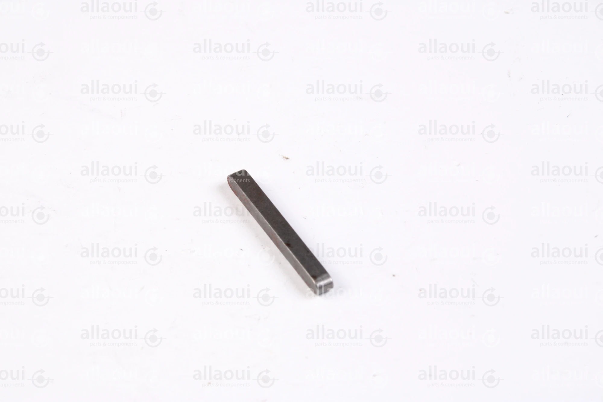Ferag Spring Wedge 5X5X50 019.105.050 Ferag Spring Wedge 5X5X50 019.105.050