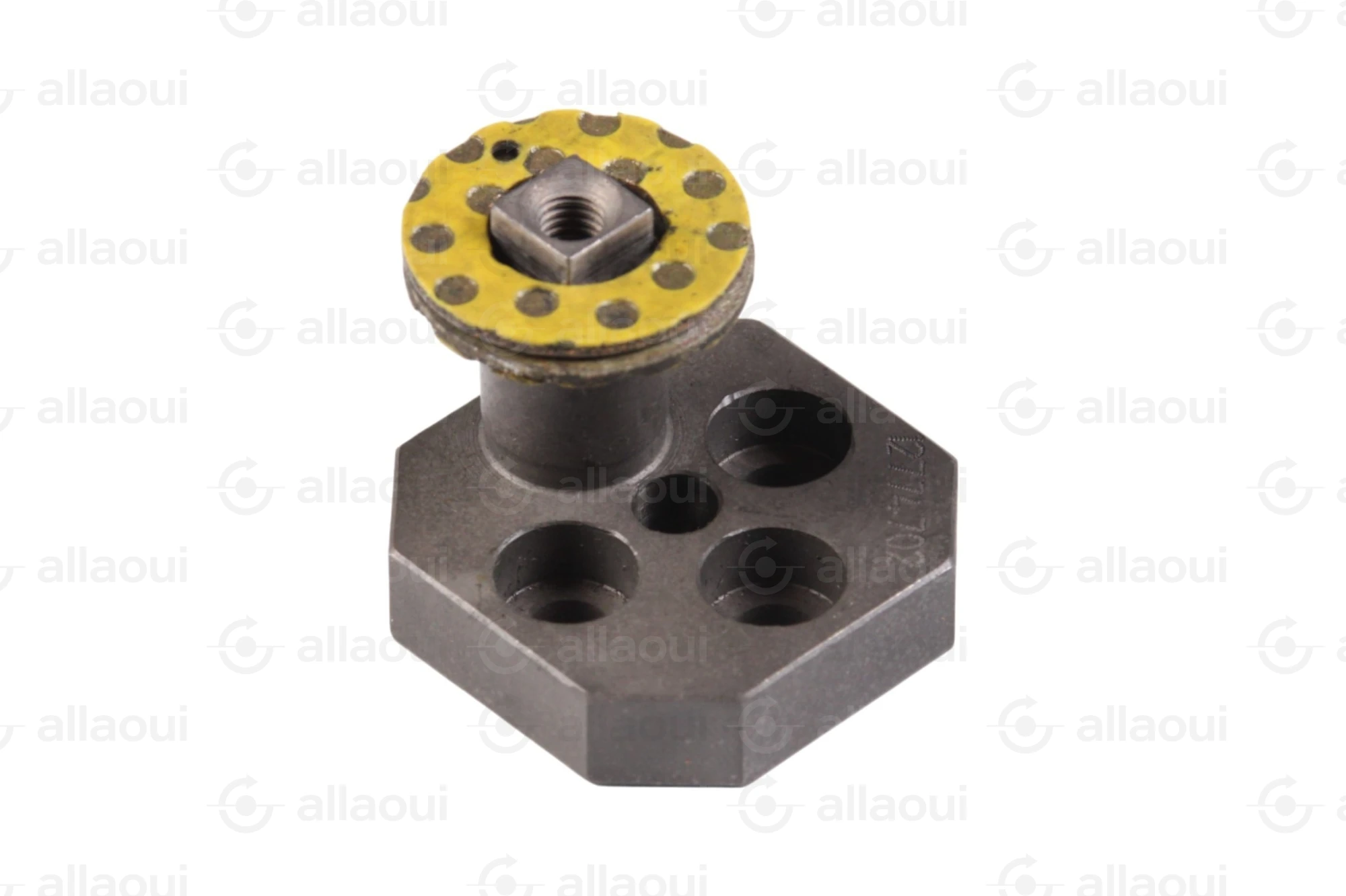 Kolbus Bolt 12774702