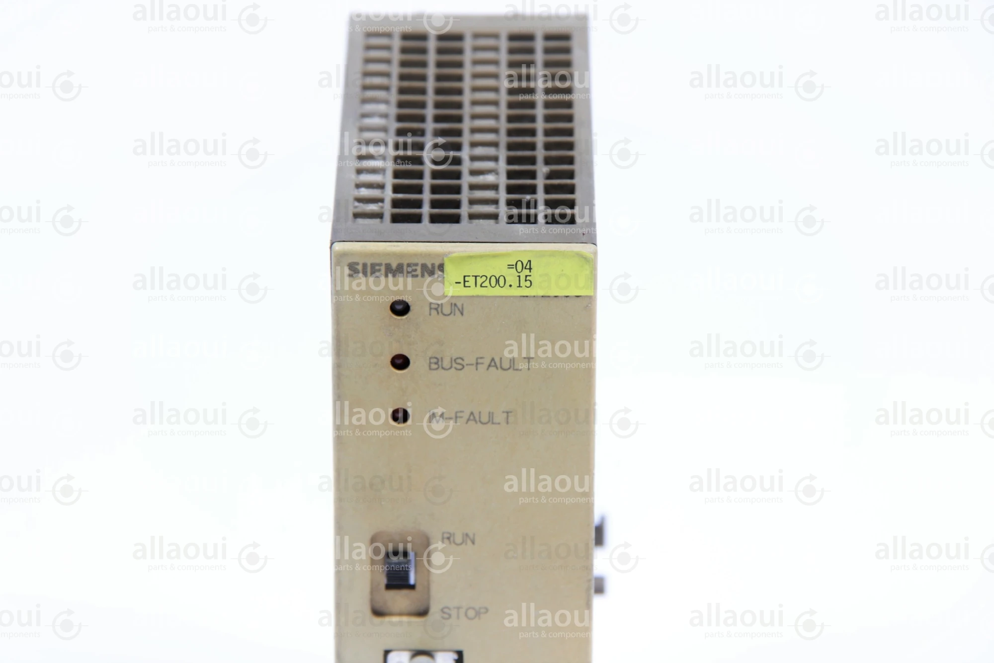 Siemens 6ES5 318-8MB12 E-Stand 01 6ES5 318-8MB12 E-Stand 01 Siemens 6ES5 318-8MB12 E-Stand 01 6ES5 318-8MB12 E-Stand 01