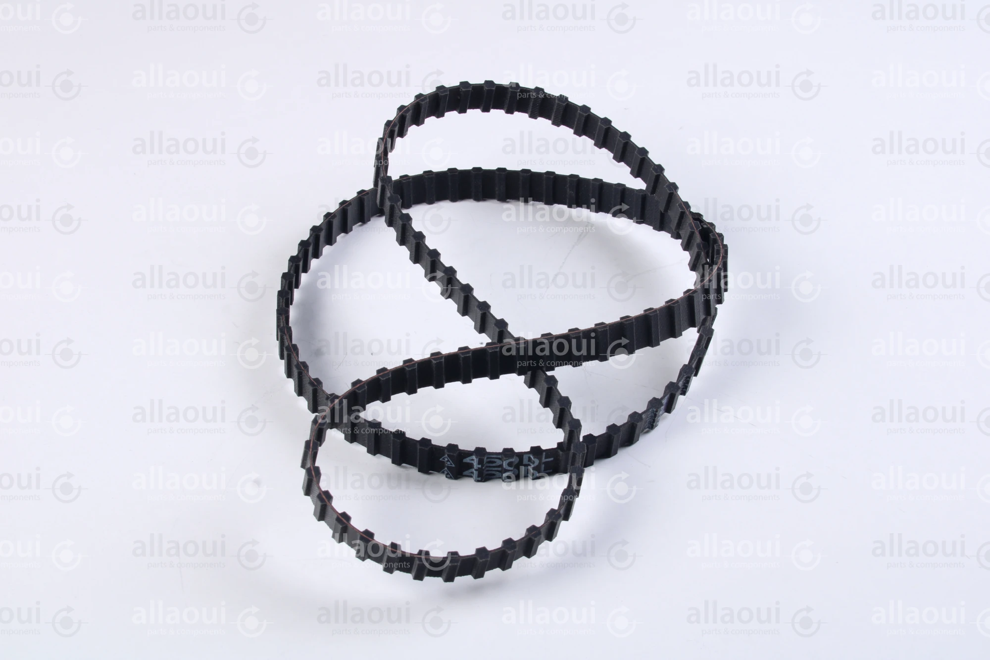 Heidelberg Belt 415 J6 ZD.219-101-03-00 Heidelberg Belt 415 J6 ZD.219-101-03-00