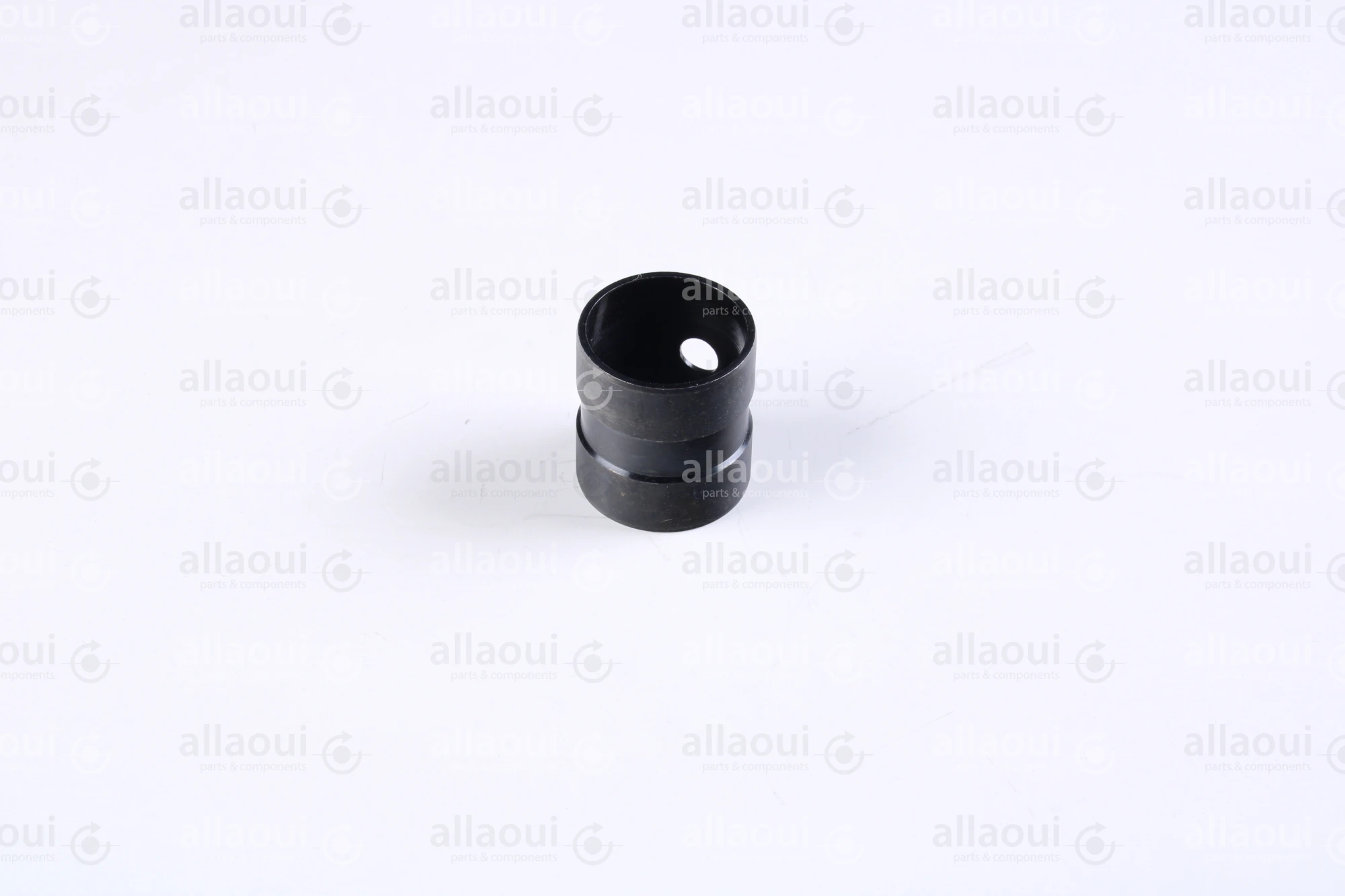 Heidelberg Spacer Sleeve F4.614.528/01 Heidelberg Spacer Sleeve F4.614.528/01