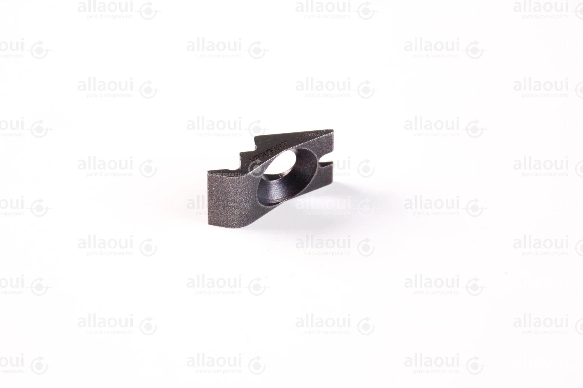 RW Gripper Tip RW001683 RW Gripper Tip RW001683