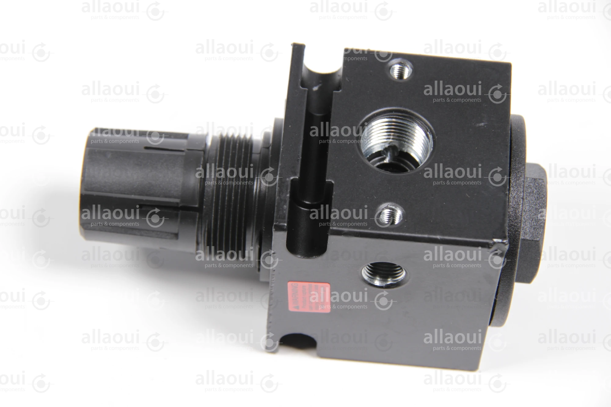Parker Regulator R75G03C/N Parker Regulator R75G03C/N