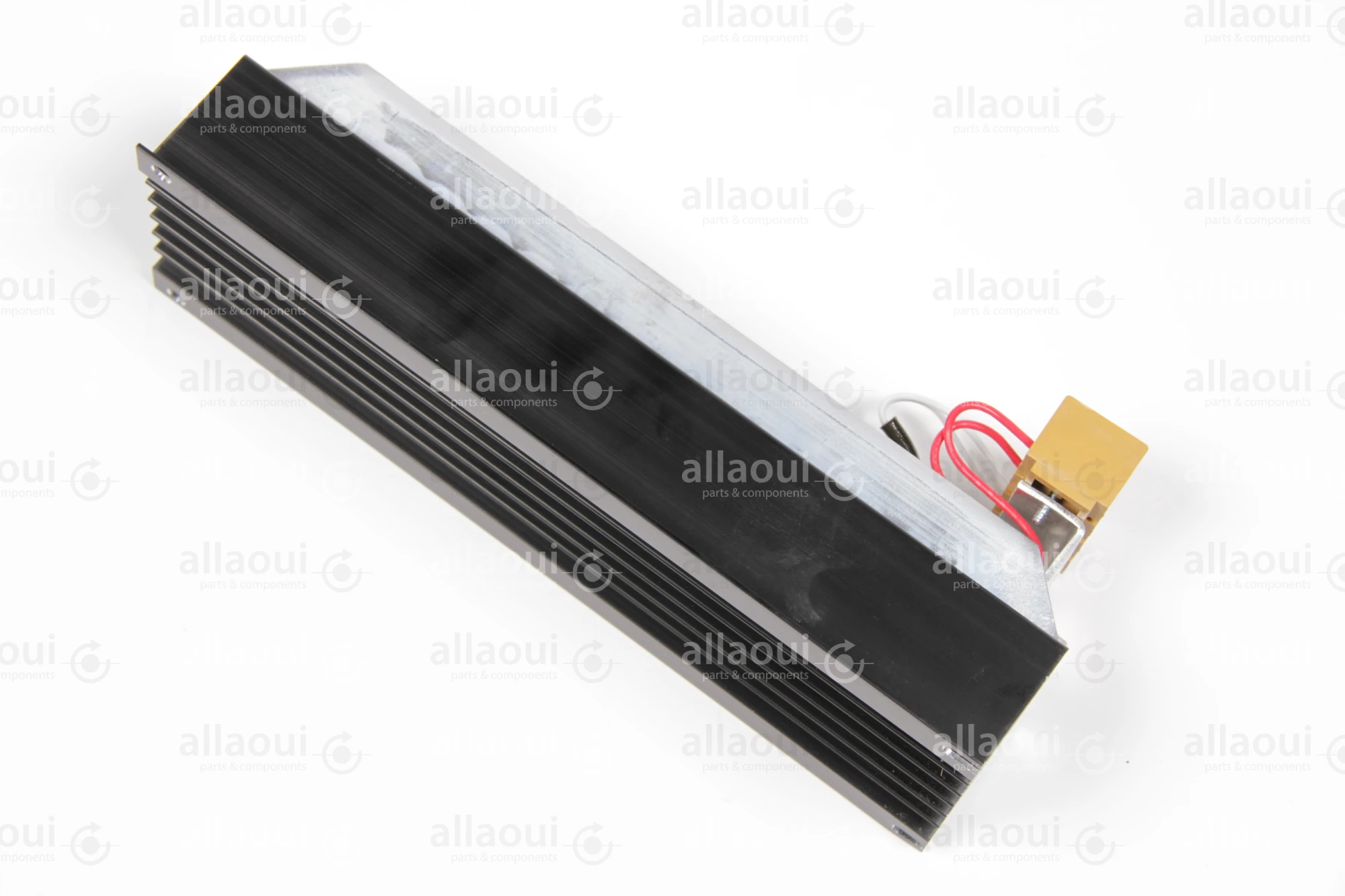 Lenze Brake Resistor Lenze ERBM370R150W Lenze Brake Resistor Lenze ERBM370R150W