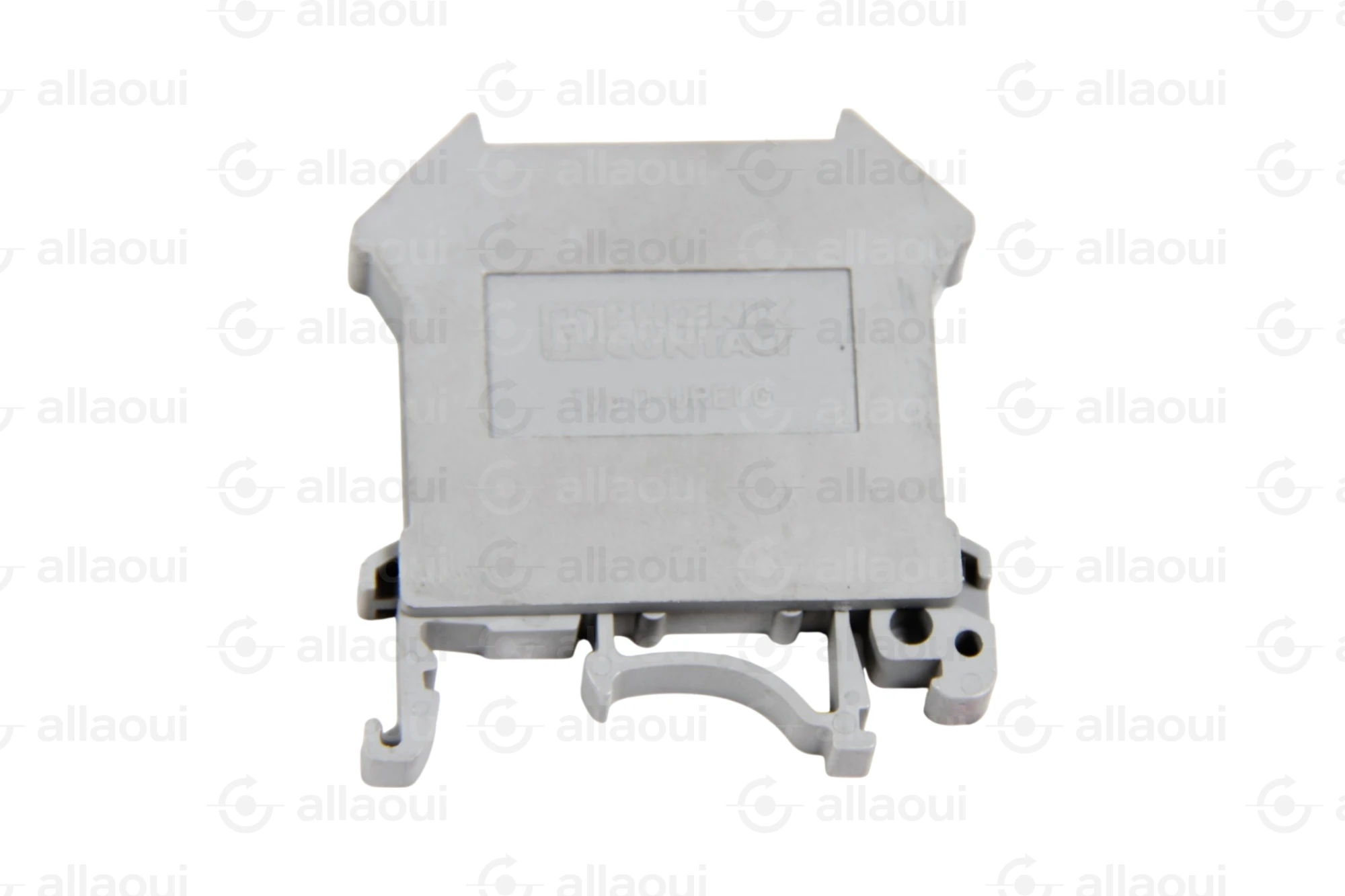 Phoenix Contact Disconnect Terminal Block UK4-T Phoenix Contact Disconnect Terminal Block UK4-T