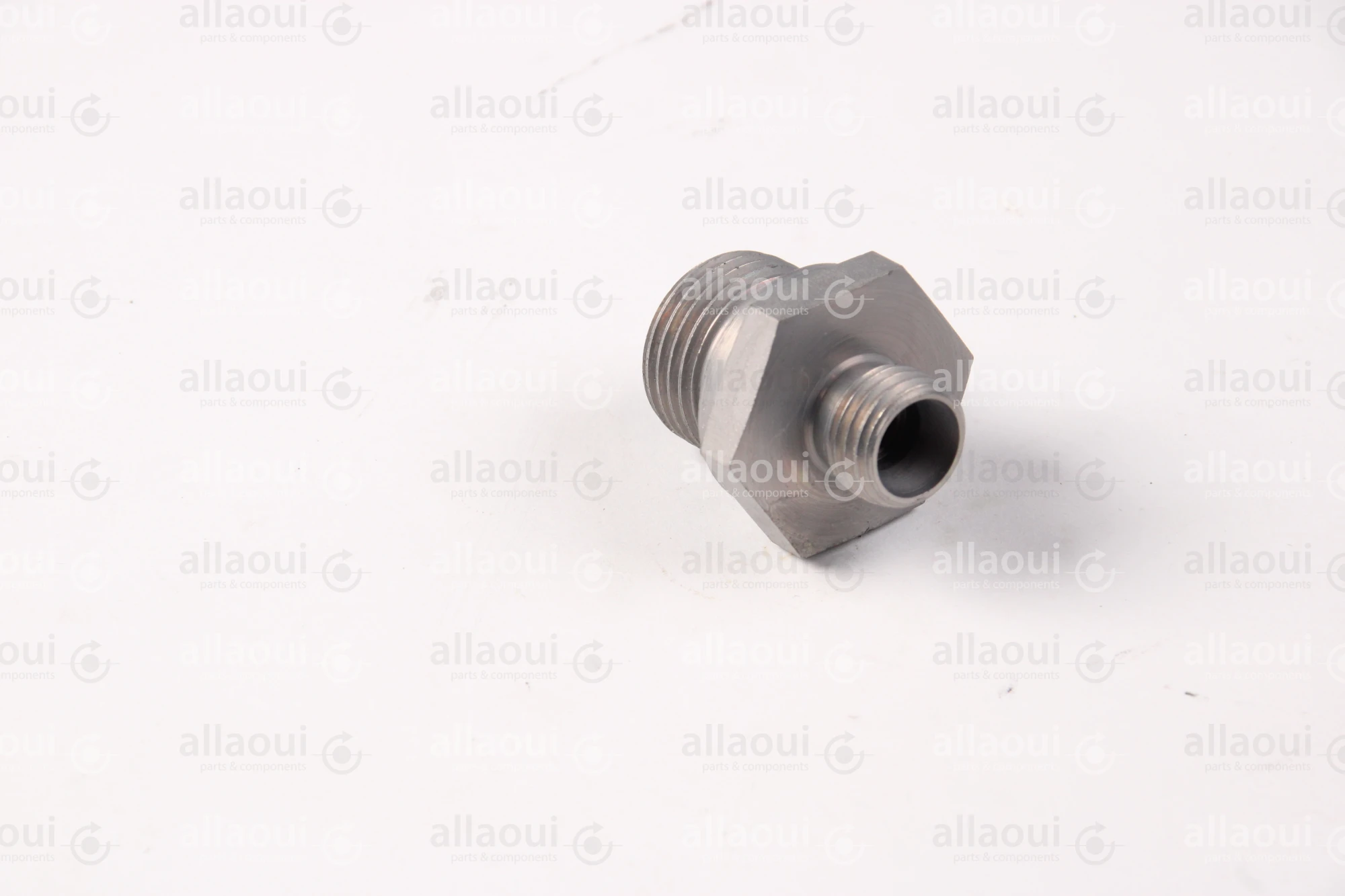 Contiweb Screw Connection WH002305875 Contiweb Screw Connection WH002305875