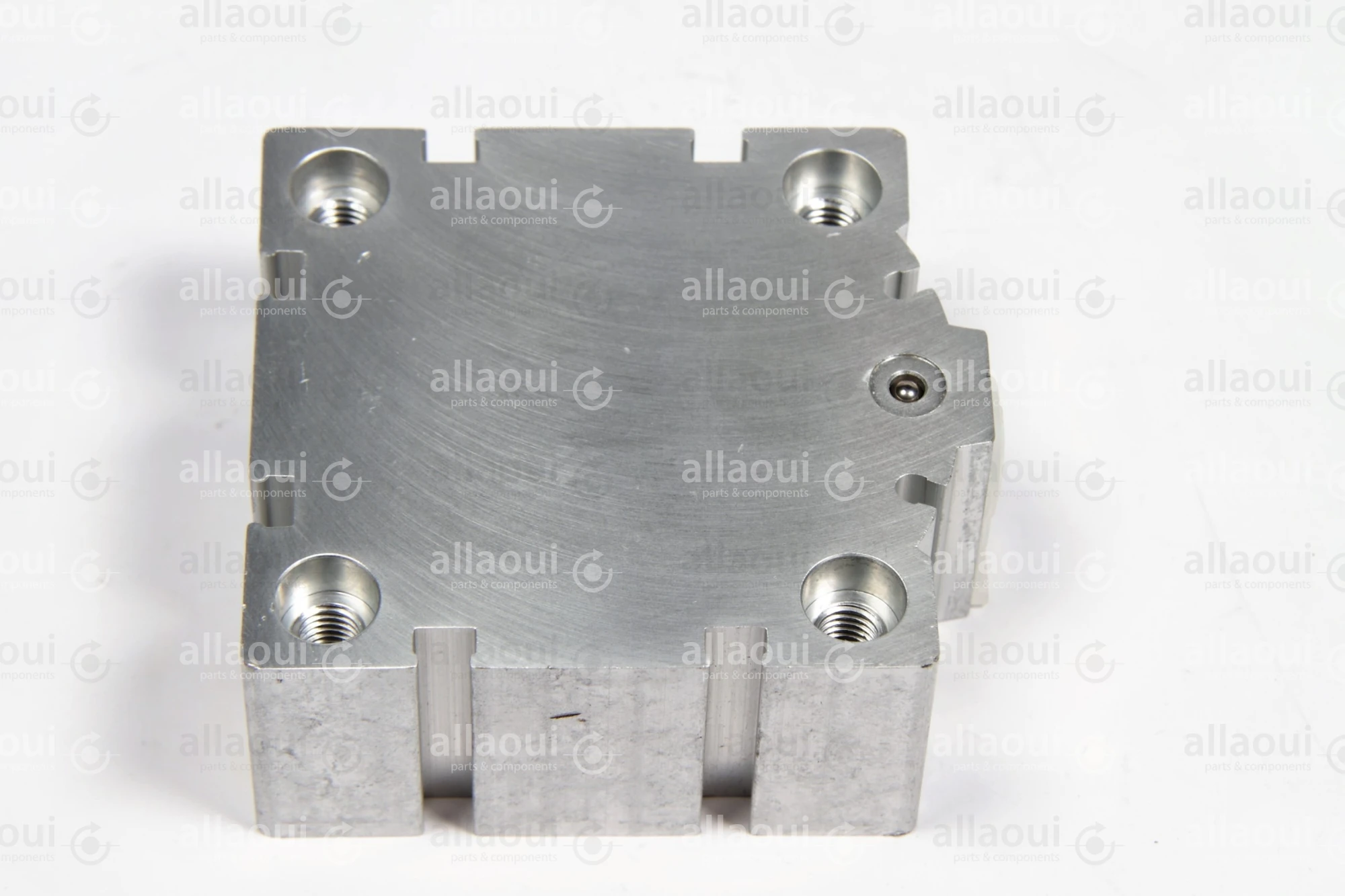 Festo Cylinder 188278 Festo Cylinder 188278