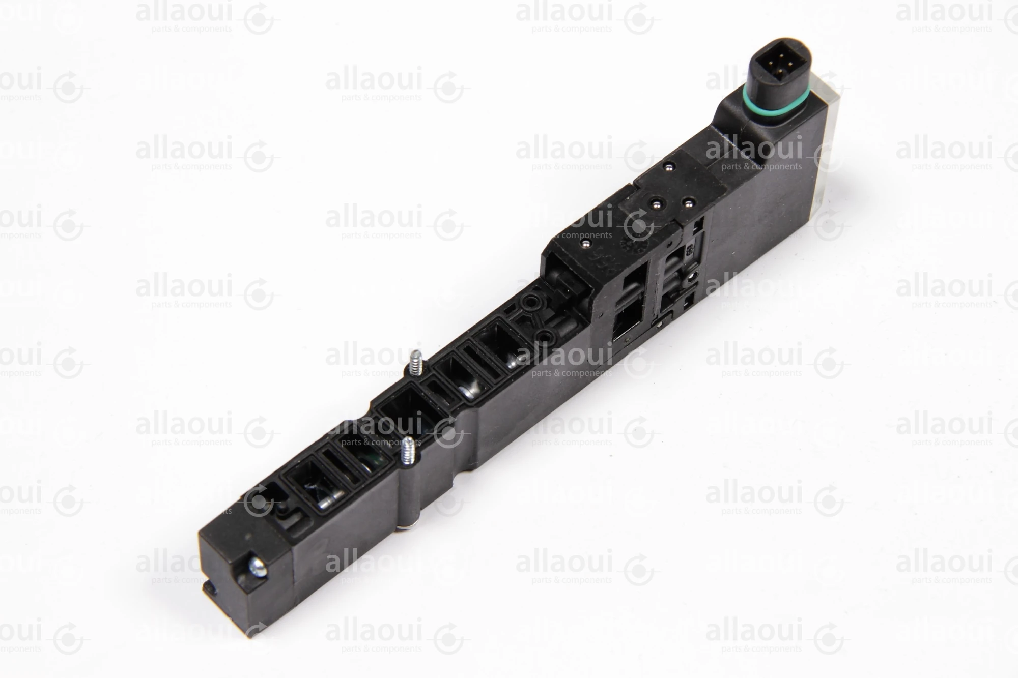 Aventics 5/2 Valve 0820062201 Aventics 5/2 Valve 0820062201