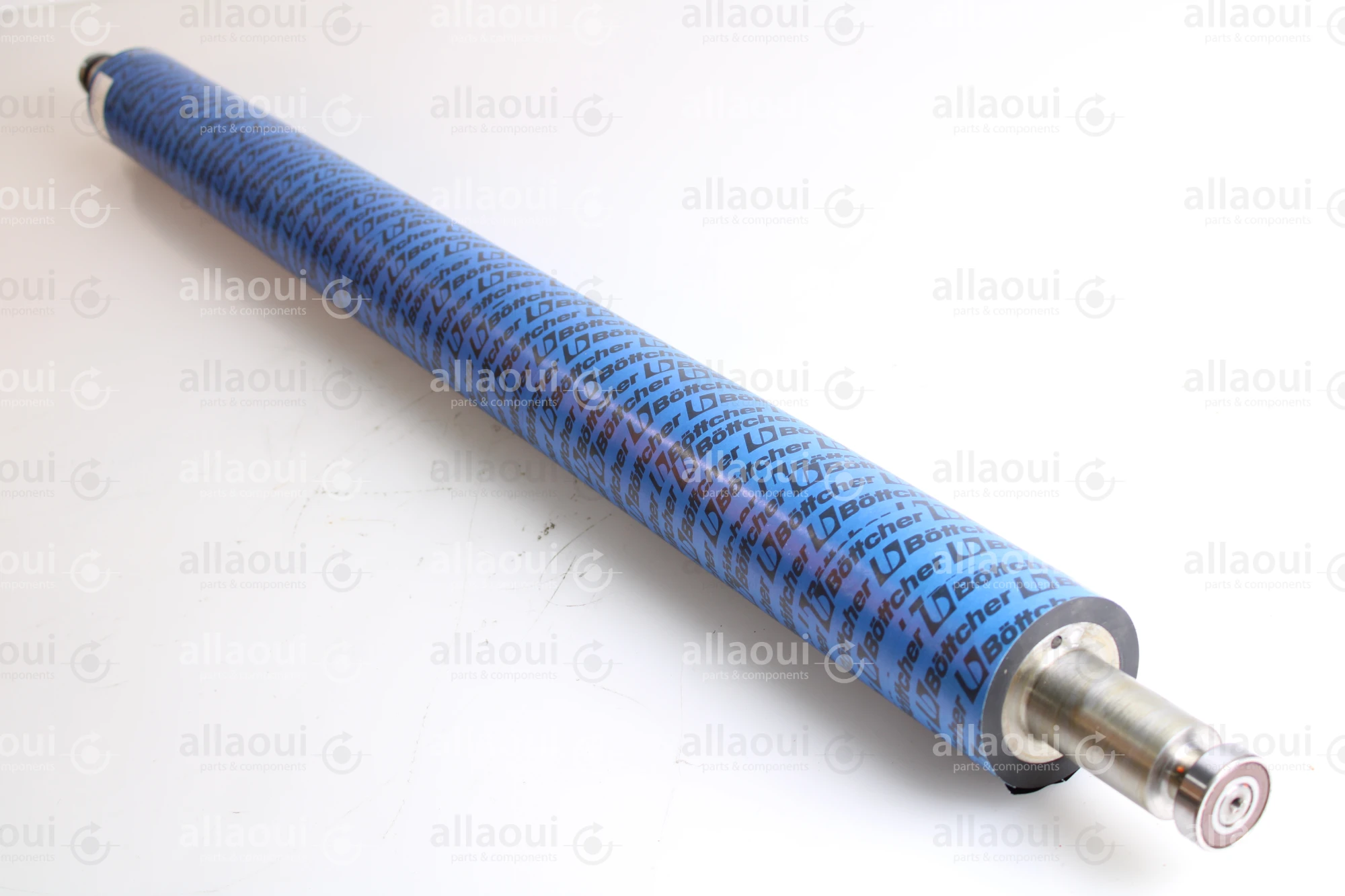 Böttcher Transfer Roller 0905483