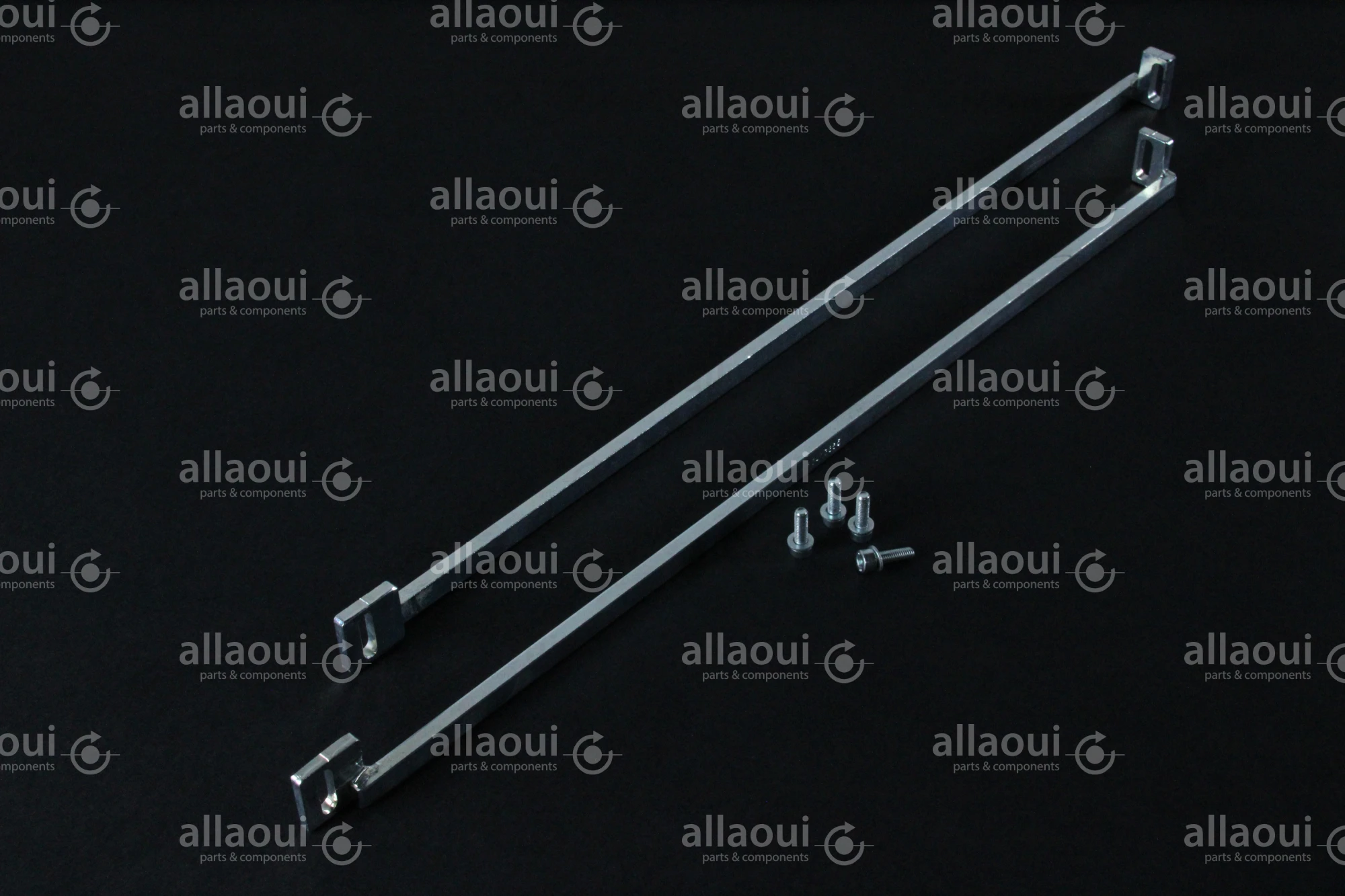 Kolbus Holder 13413654 Kolbus Holder 13413654