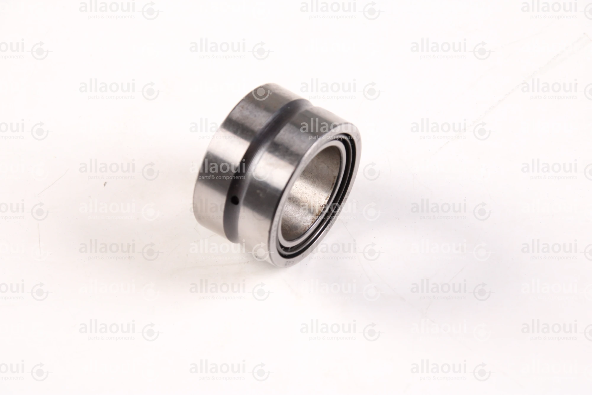 FAG Needle Roller Bearings MKJ26 FAG Needle Roller Bearings MKJ26