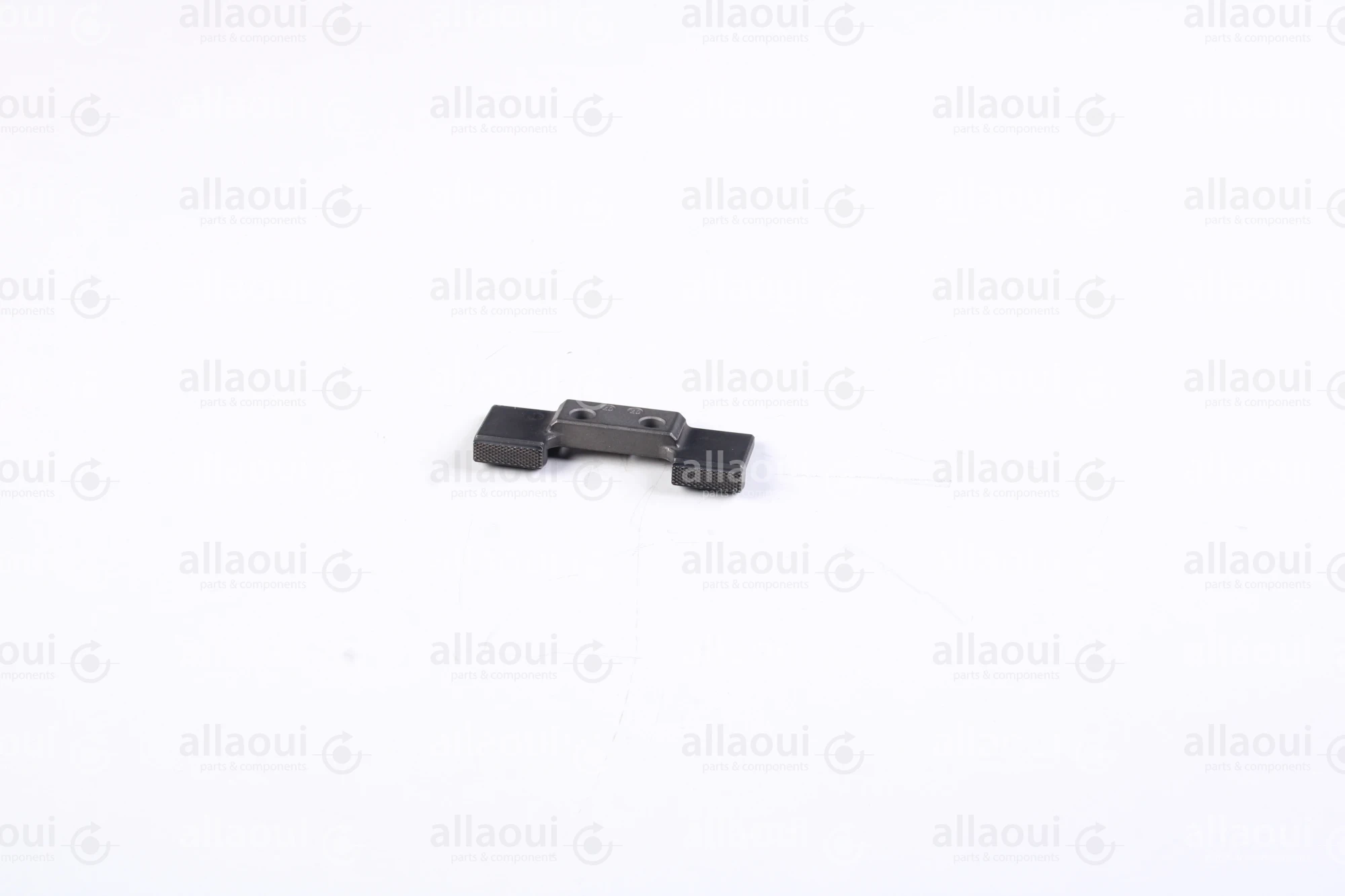 Heidelberg Gripper pad F2.011.108/06 Heidelberg Gripper pad F2.011.108/06