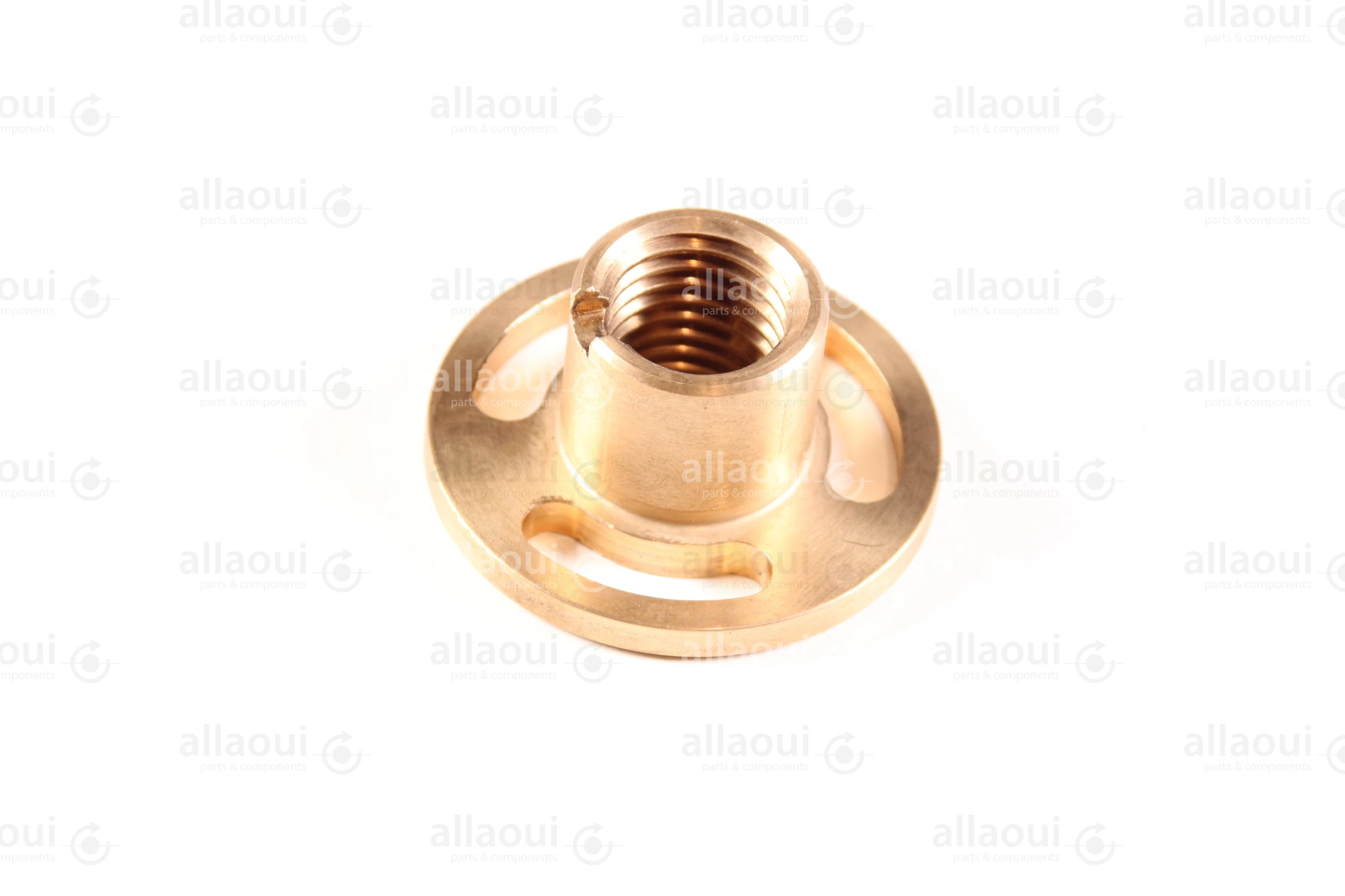 Kolbus Screwing Fitting 00234564 Kolbus Screwing Fitting 00234564