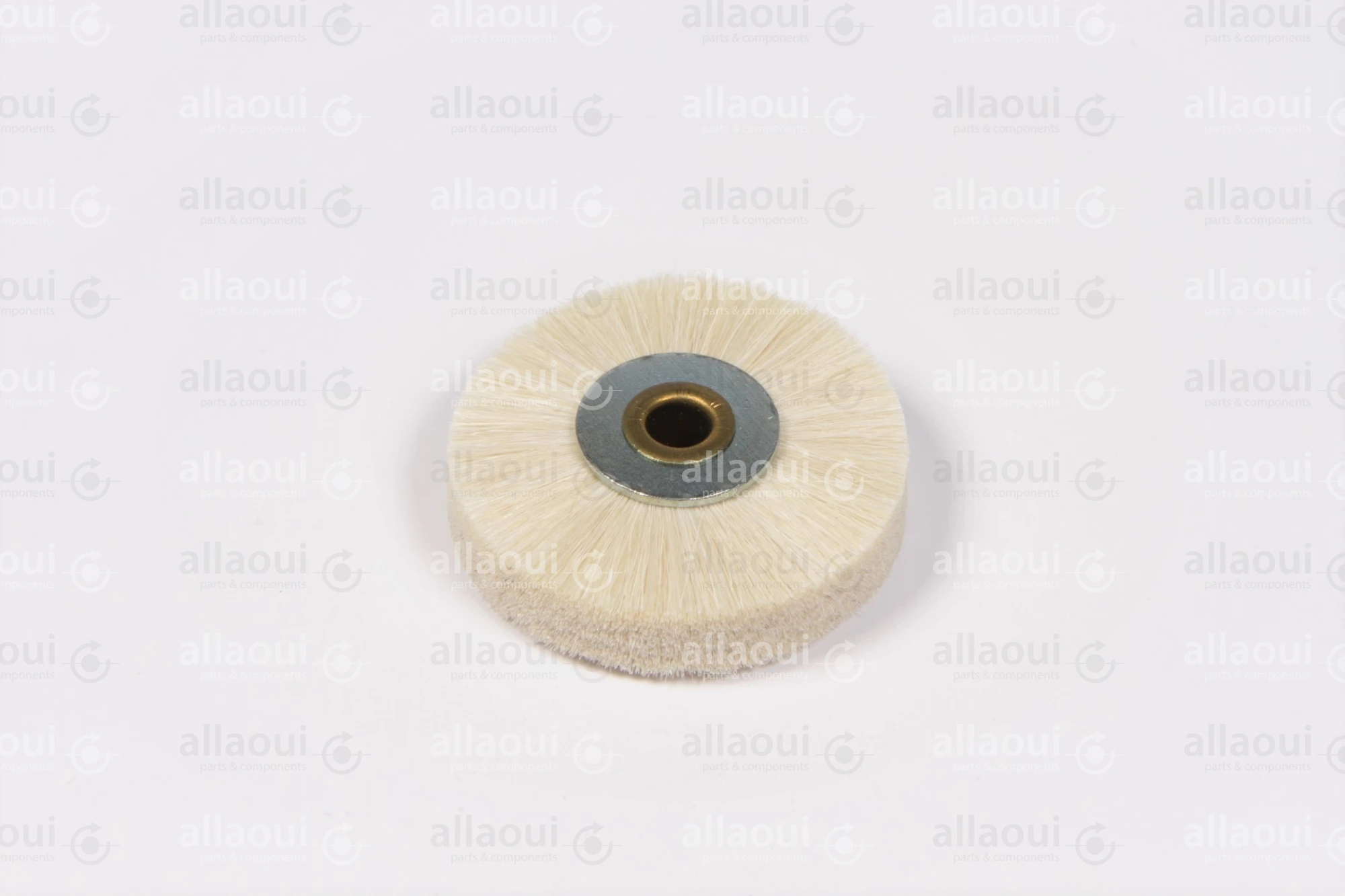 Manroland Brush 80.21C12-2213 Manroland Brush 80.21C12-2213